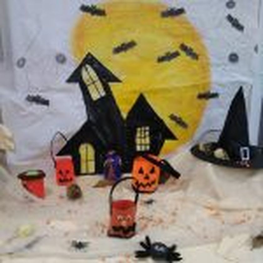 Halloween-AC-4-150x150.jpg