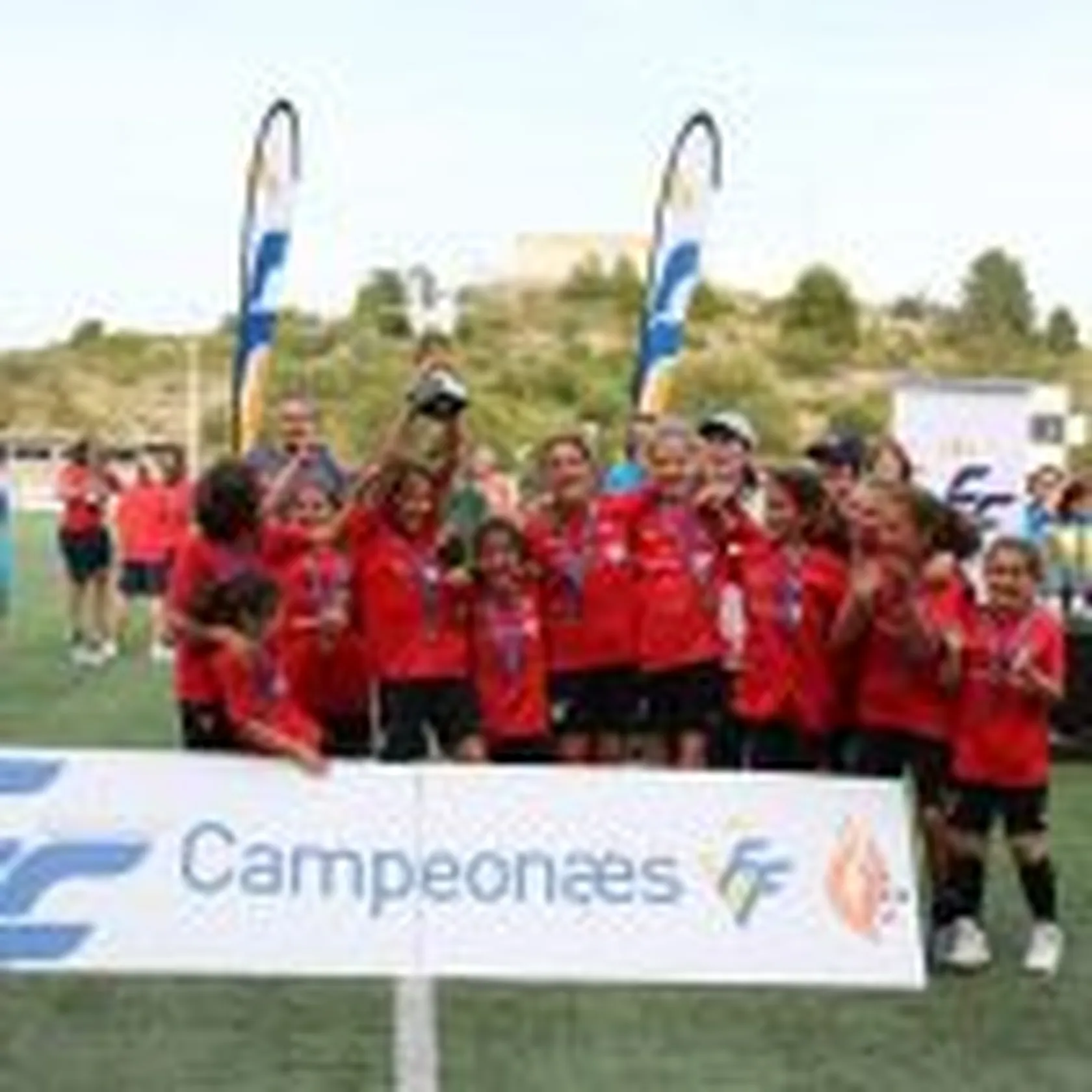 Equipo-InPro-Sports-Copa-Plata-2019-3-150x150.jpg