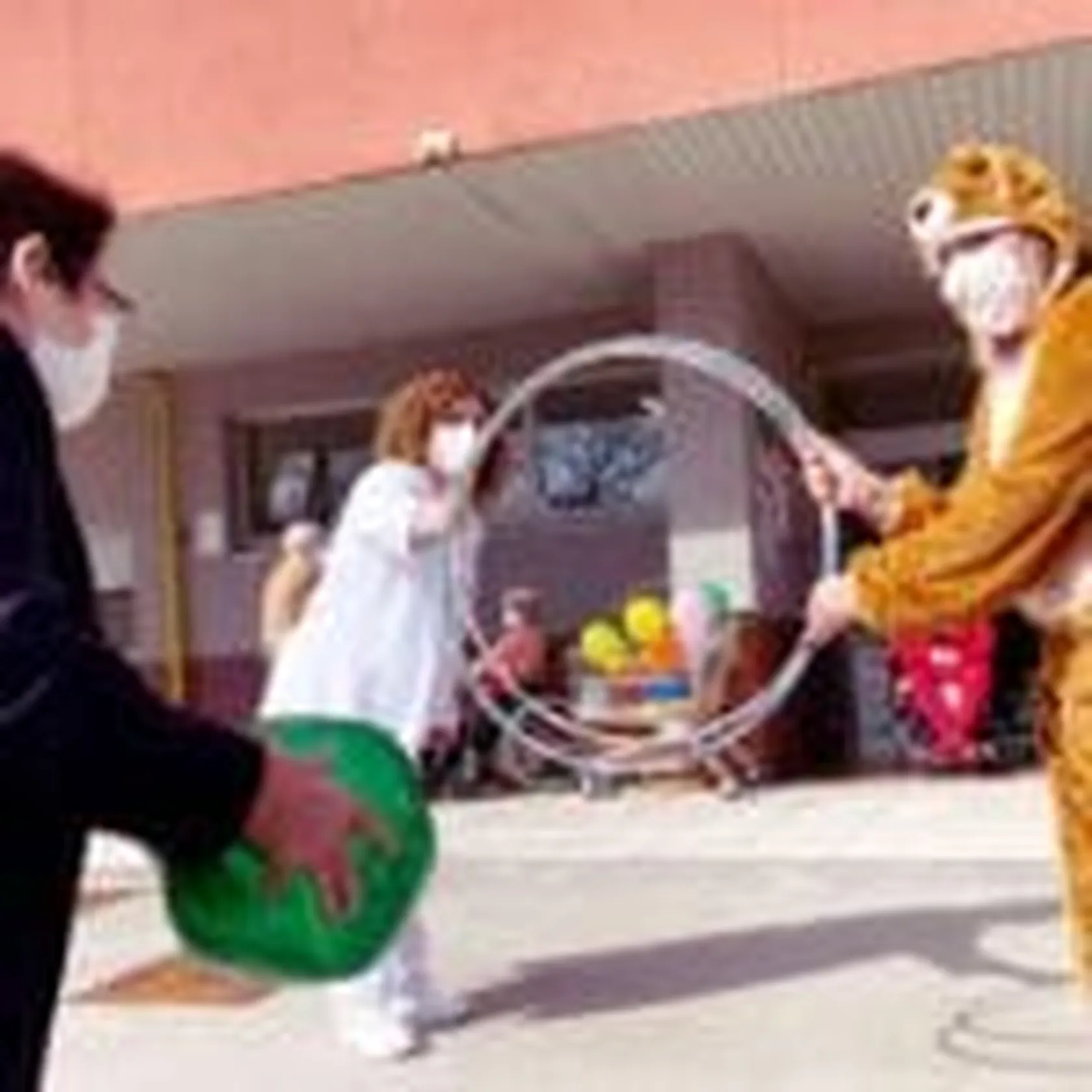 DomusVi-Valdemoro-carnaval-y-entierro-de-la-sardina-14-150x150.jpg