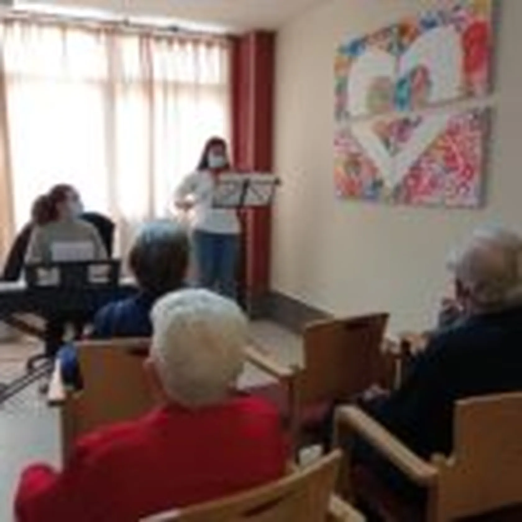 1648573805745-min-150x150.jpg