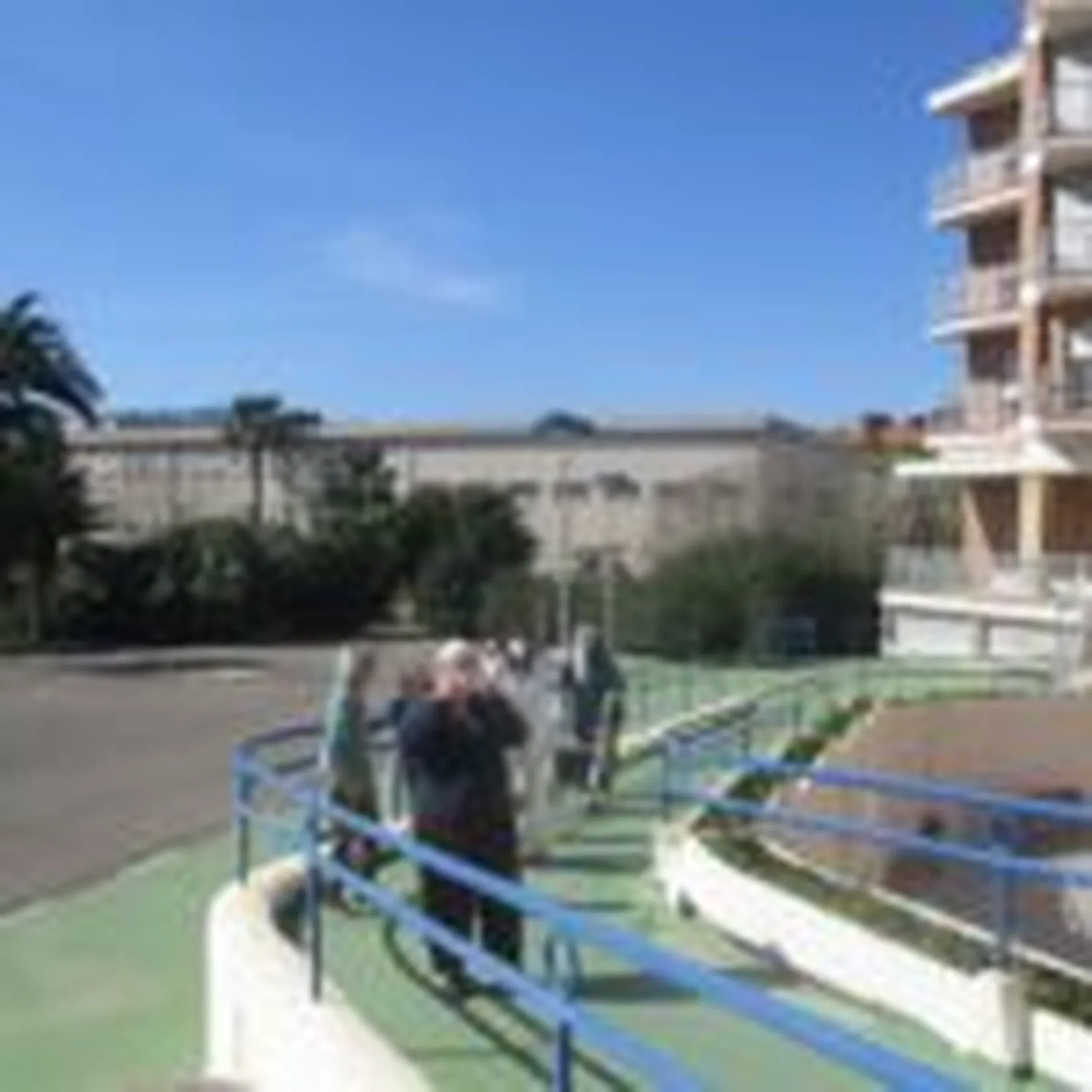 Coordinacion-06-150x150.jpg