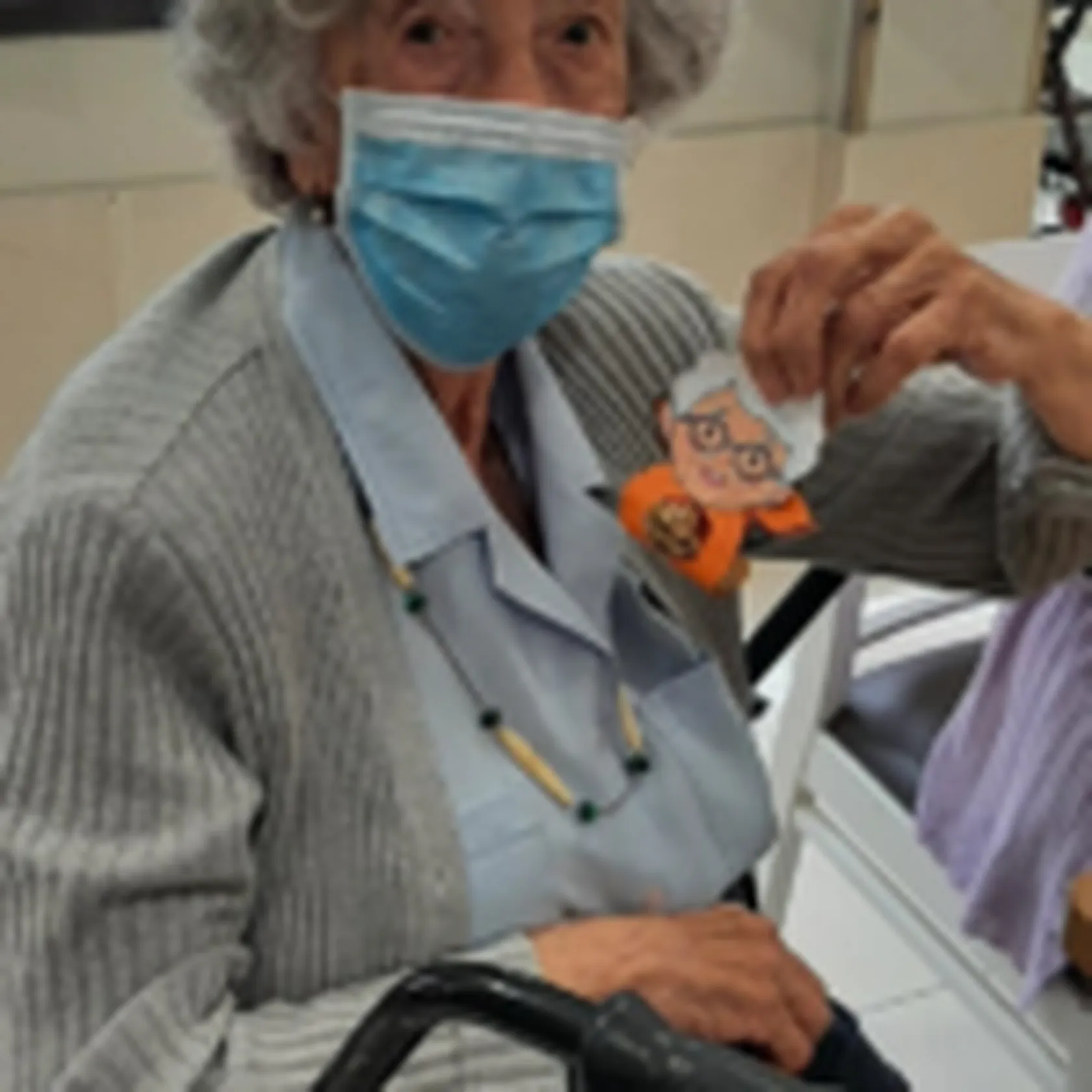 pilar-abuelos-150x150.png