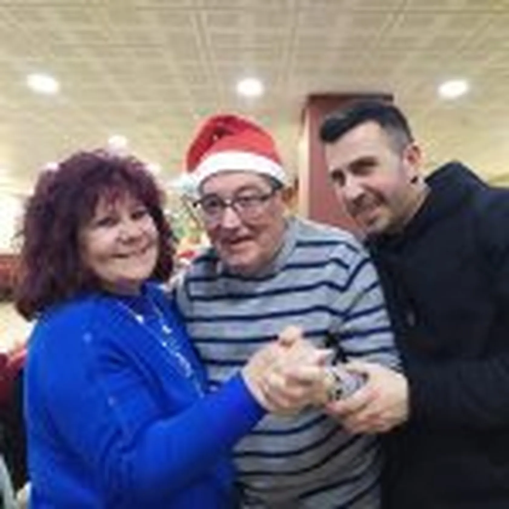 FIESTA-NAVIDAD-MATOGRANDE-4-150x150.jpg