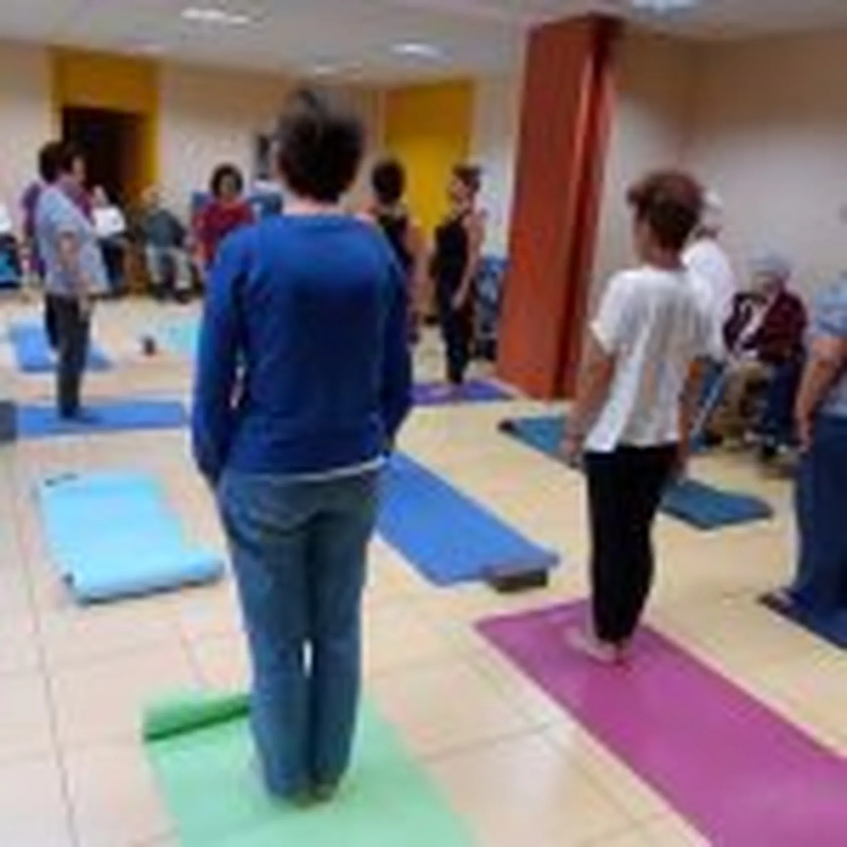 yoga-domusvi-naron-1-150x150.jpg