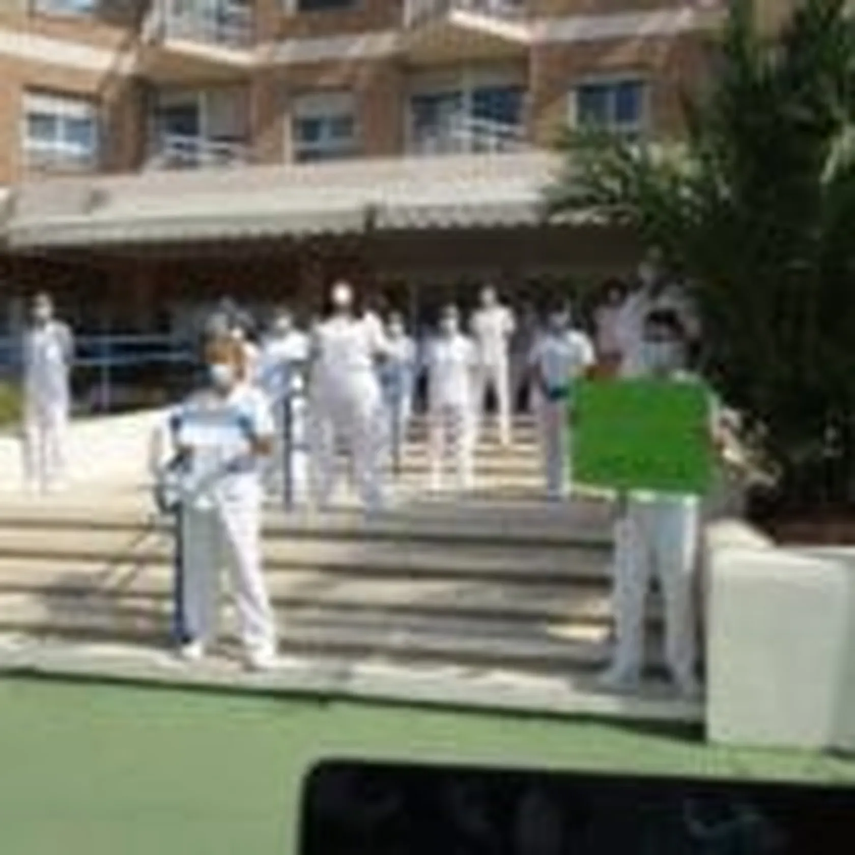 Foto-solidaria-2-150x150.jpg