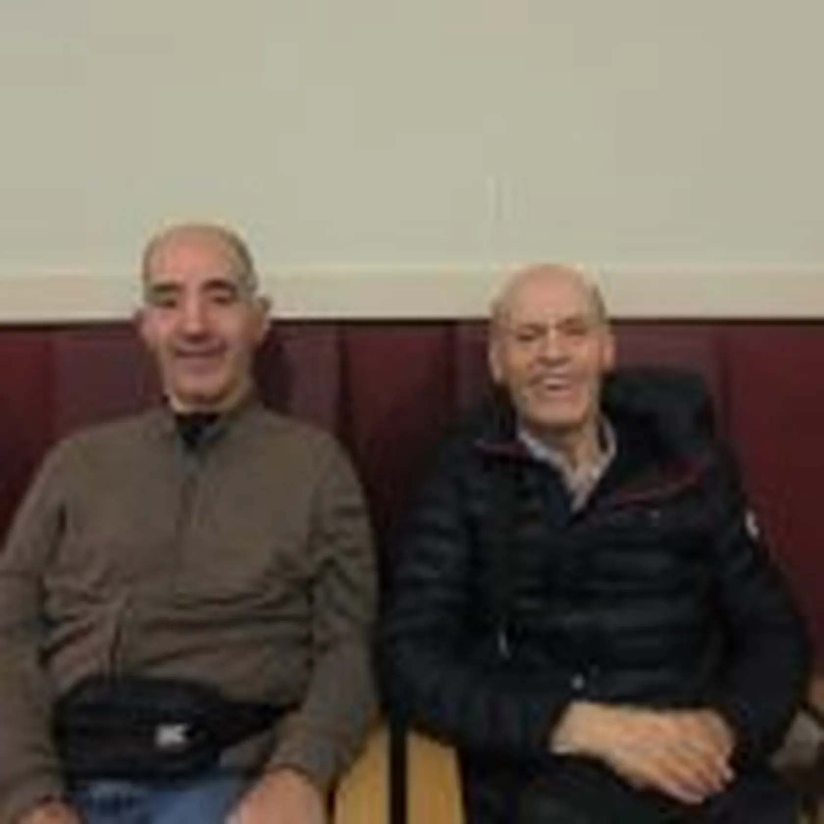 IÑAKI-Y-RAMON-150x150.jpg