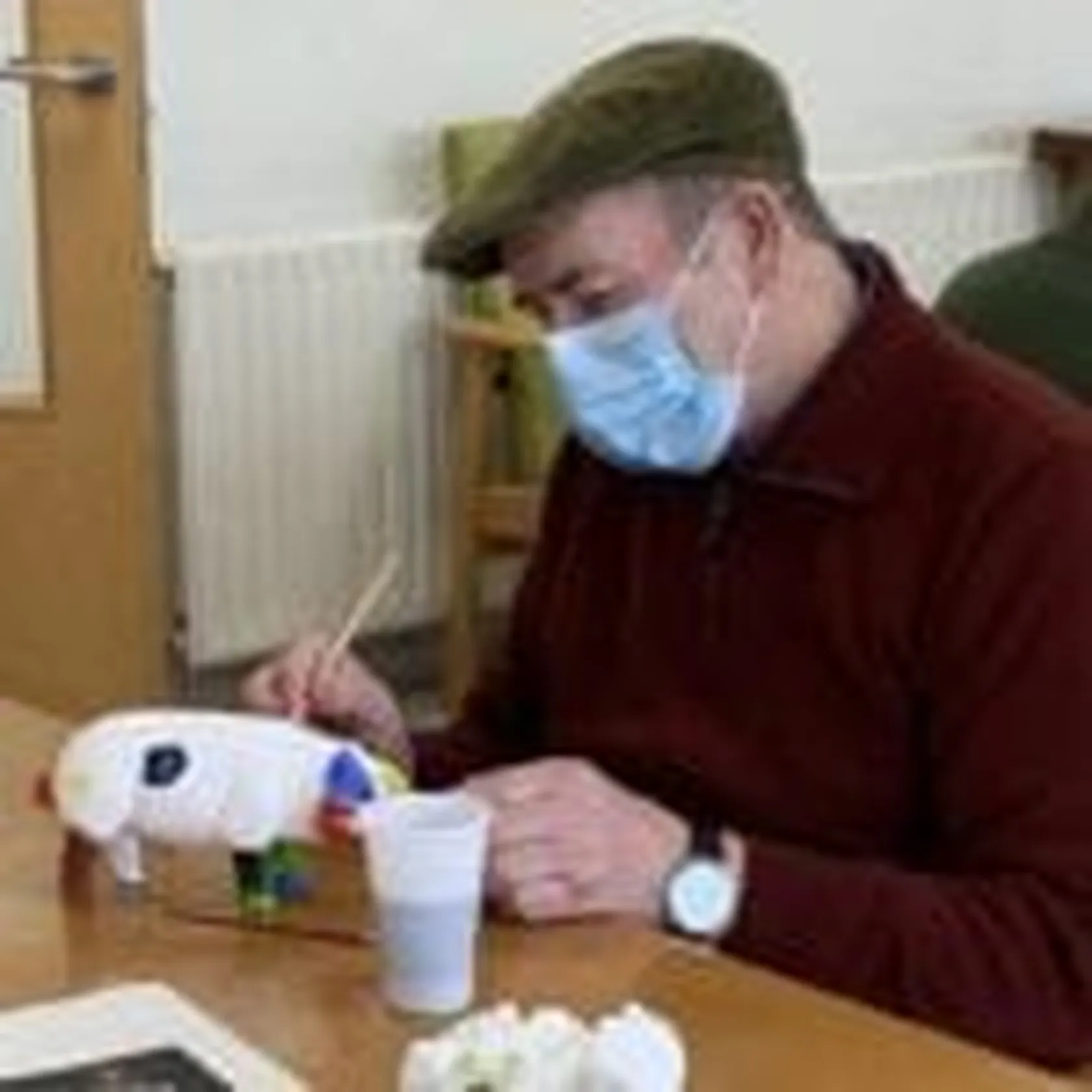 cerdito2-150x150.jpg