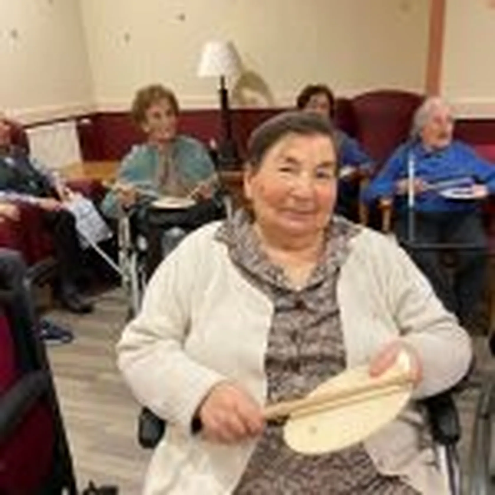 DOLORES-MANEIRO-compr-150x150.jpg