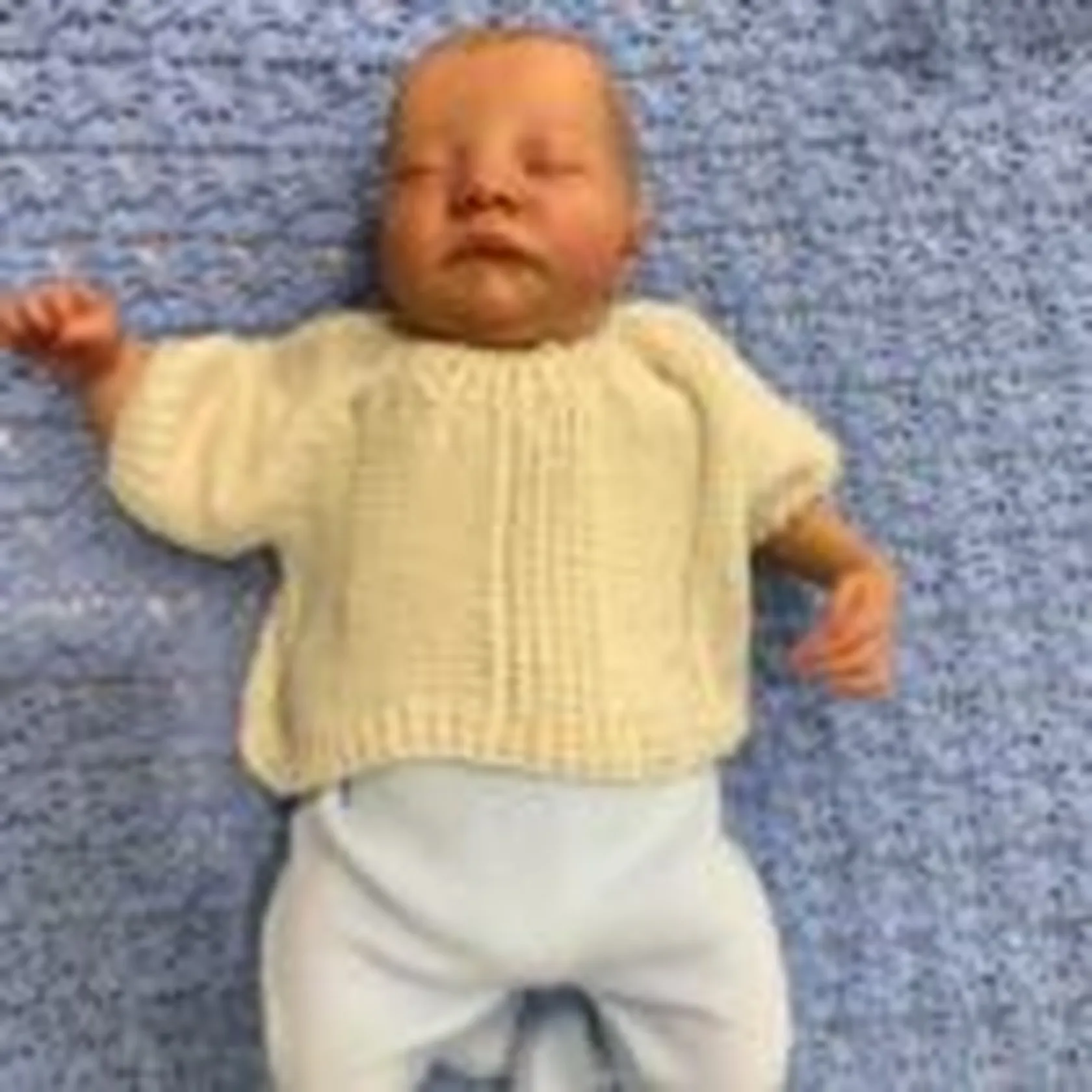 bebe-pl3-4-150x150.jpg