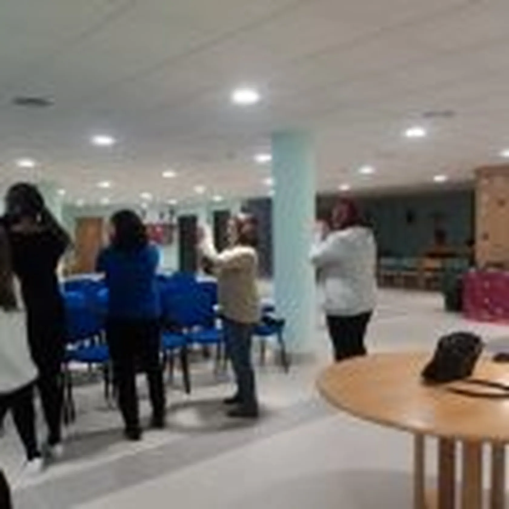 nadal-en-Domusvi-Carballo2-150x150.jpg