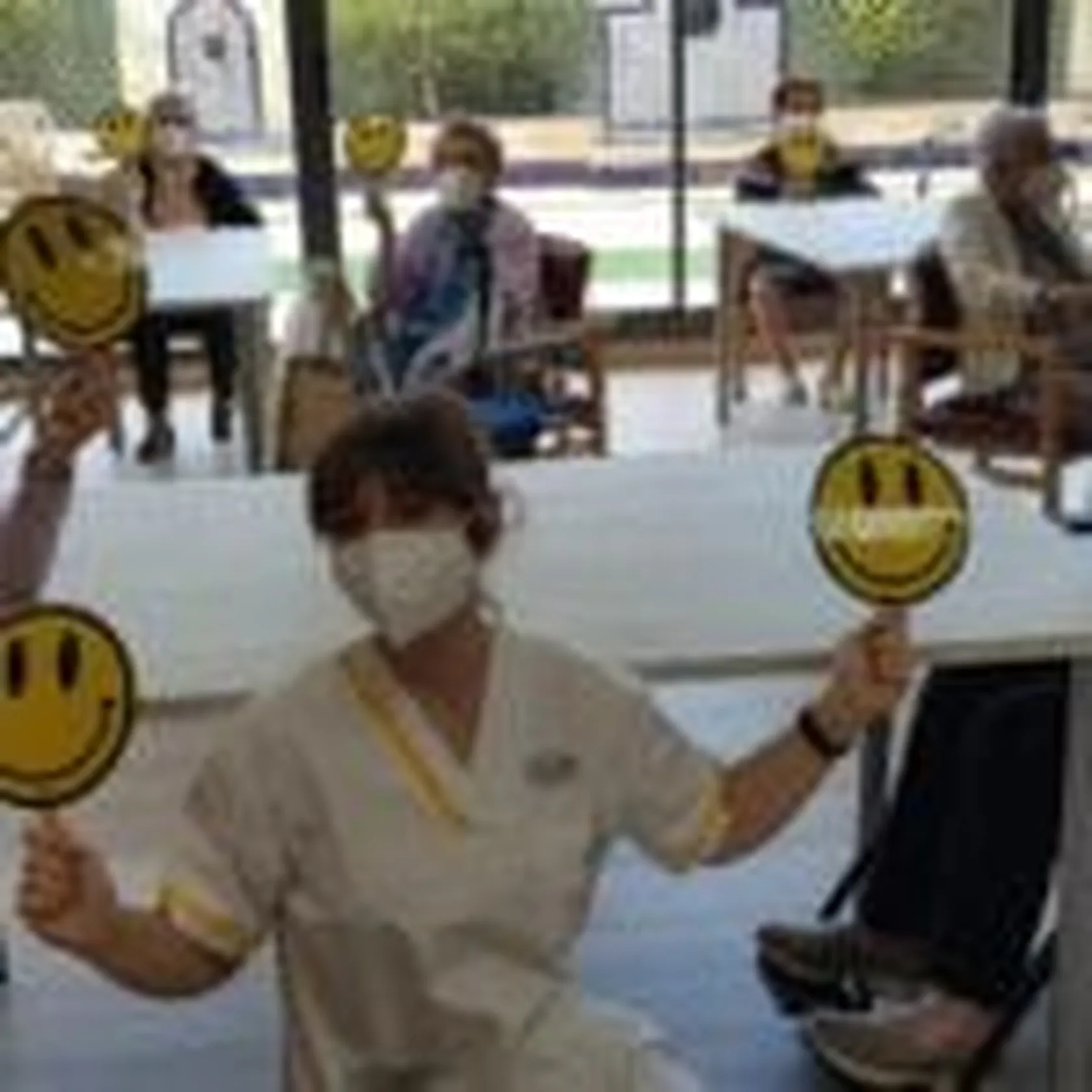 20201002_125724-150x150.jpg