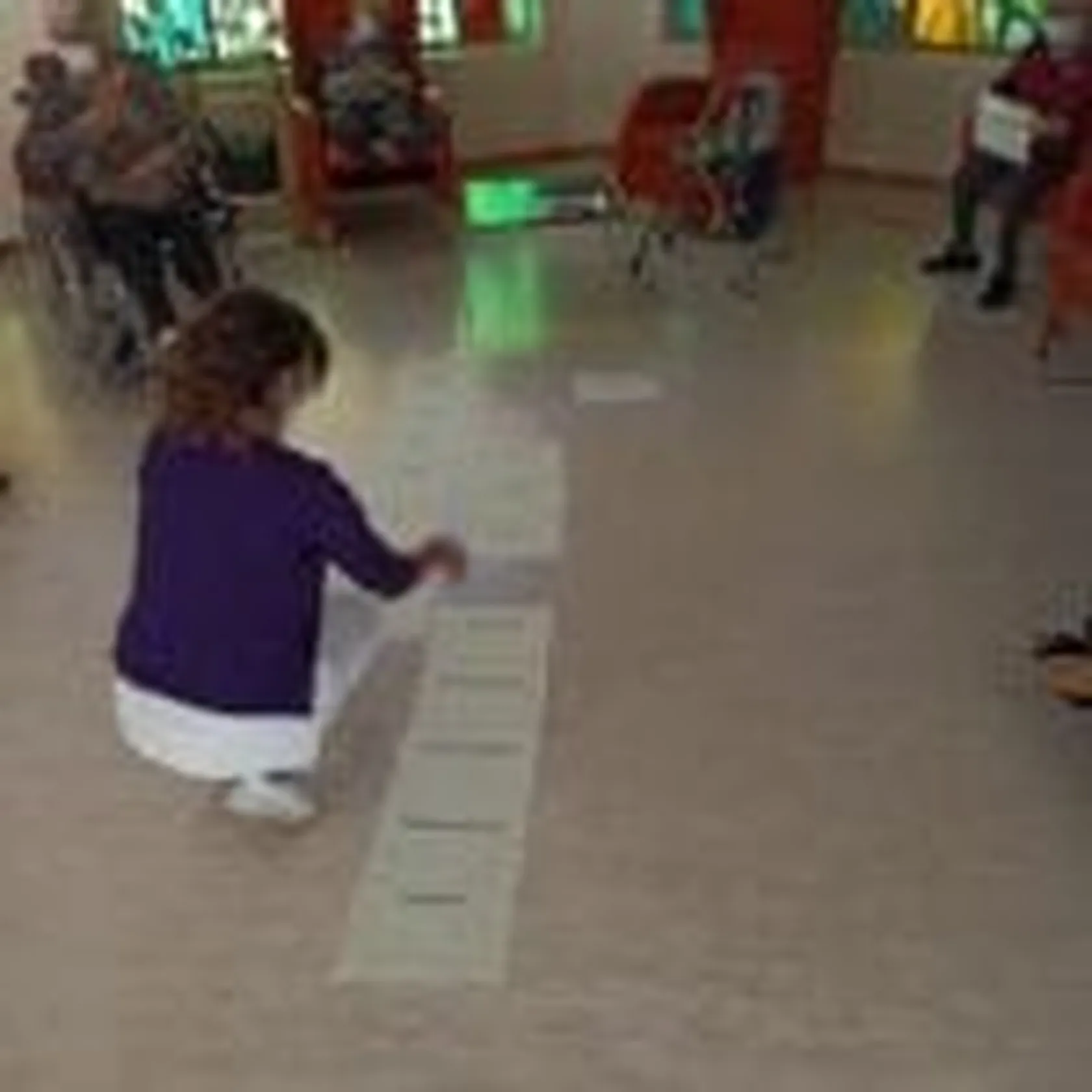 Violencia-de-genero-05-150x150.jpg