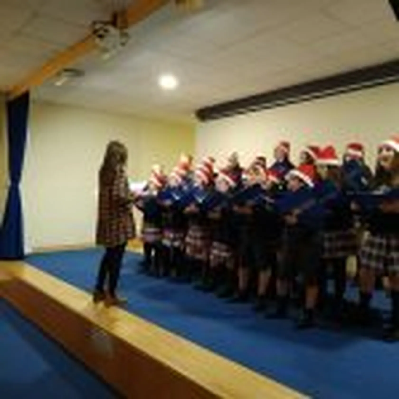 IMG_20191218_115801-150x150.jpg