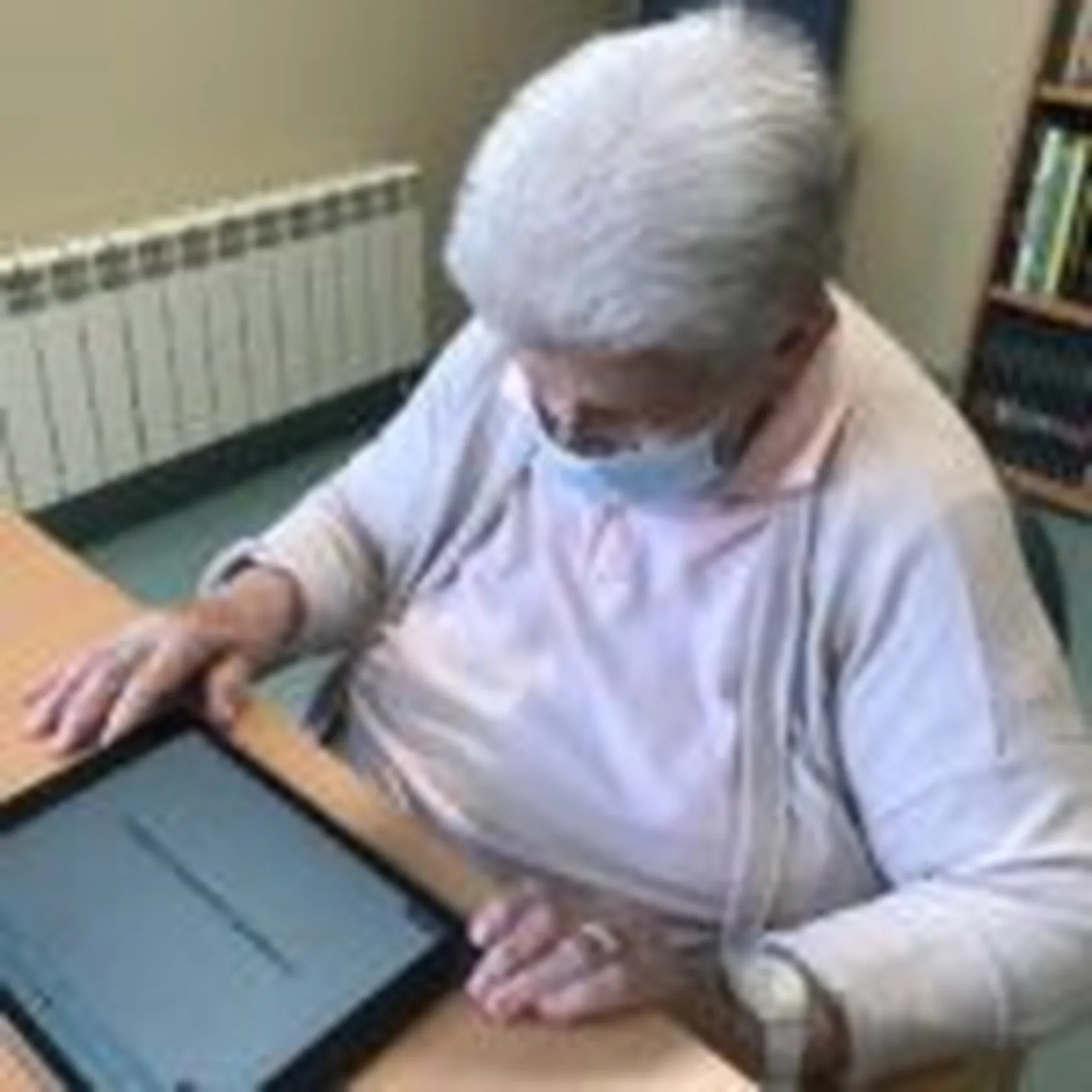 Neurorehabilitacion-1-150x150.jpg
