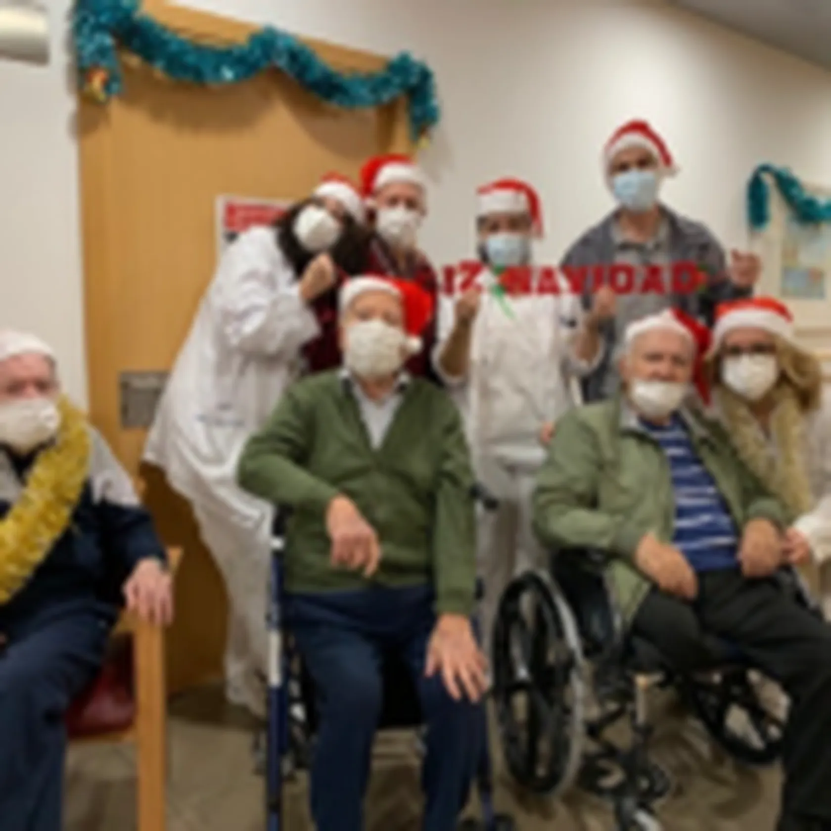 navidad1-1-150x150.png