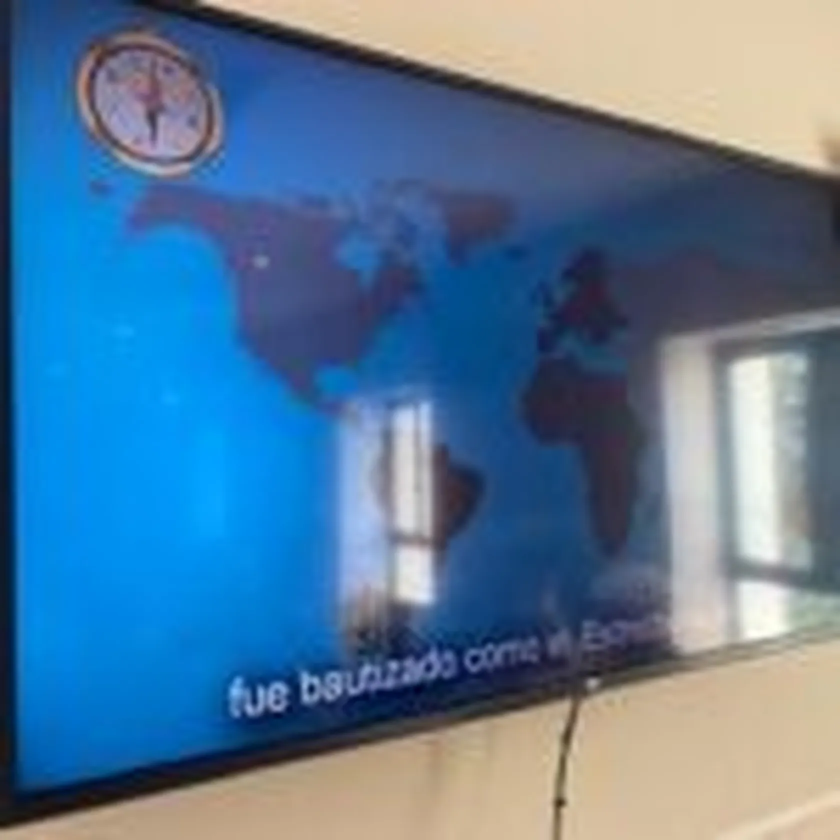 DOCUMENTAL-VUELTA-AL-MUNDO-150x150.jpg