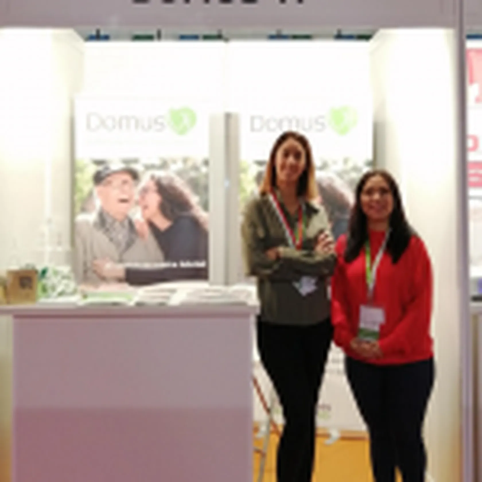 feria-de-empleo-3-150x150.png