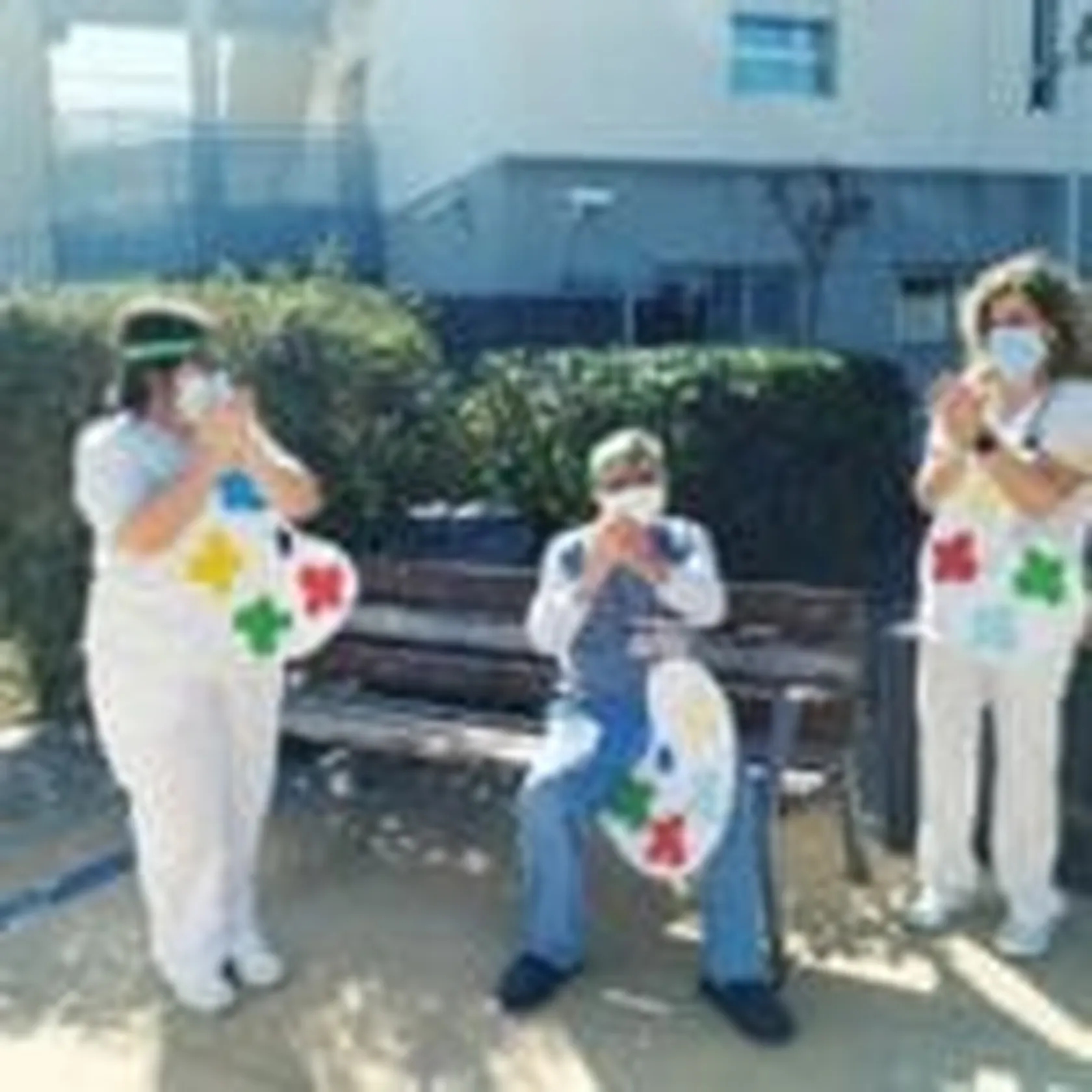 carnaval-7-min-150x150.jpg