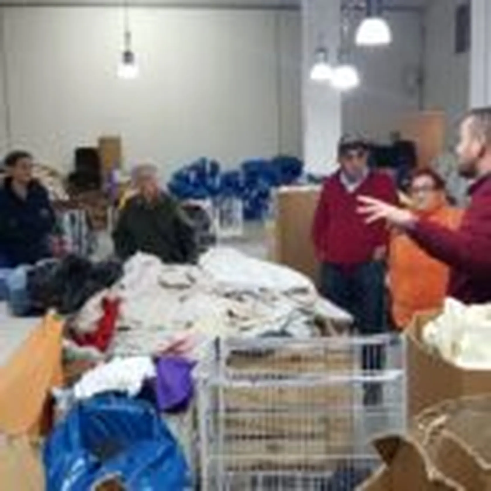 20190509_124039-min-150x150.jpg