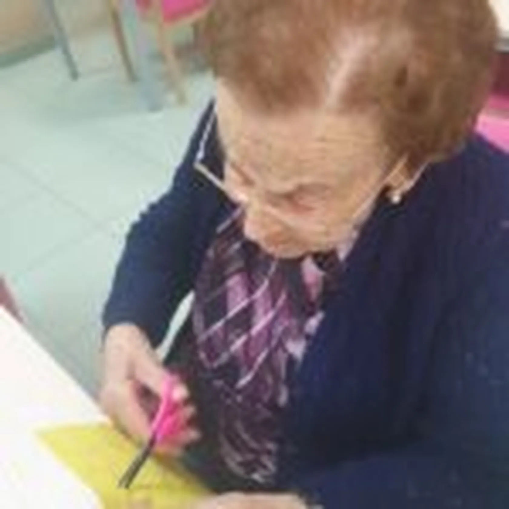 b132eeee-4f76-4889-b898-74763173326b-150x150.jpg