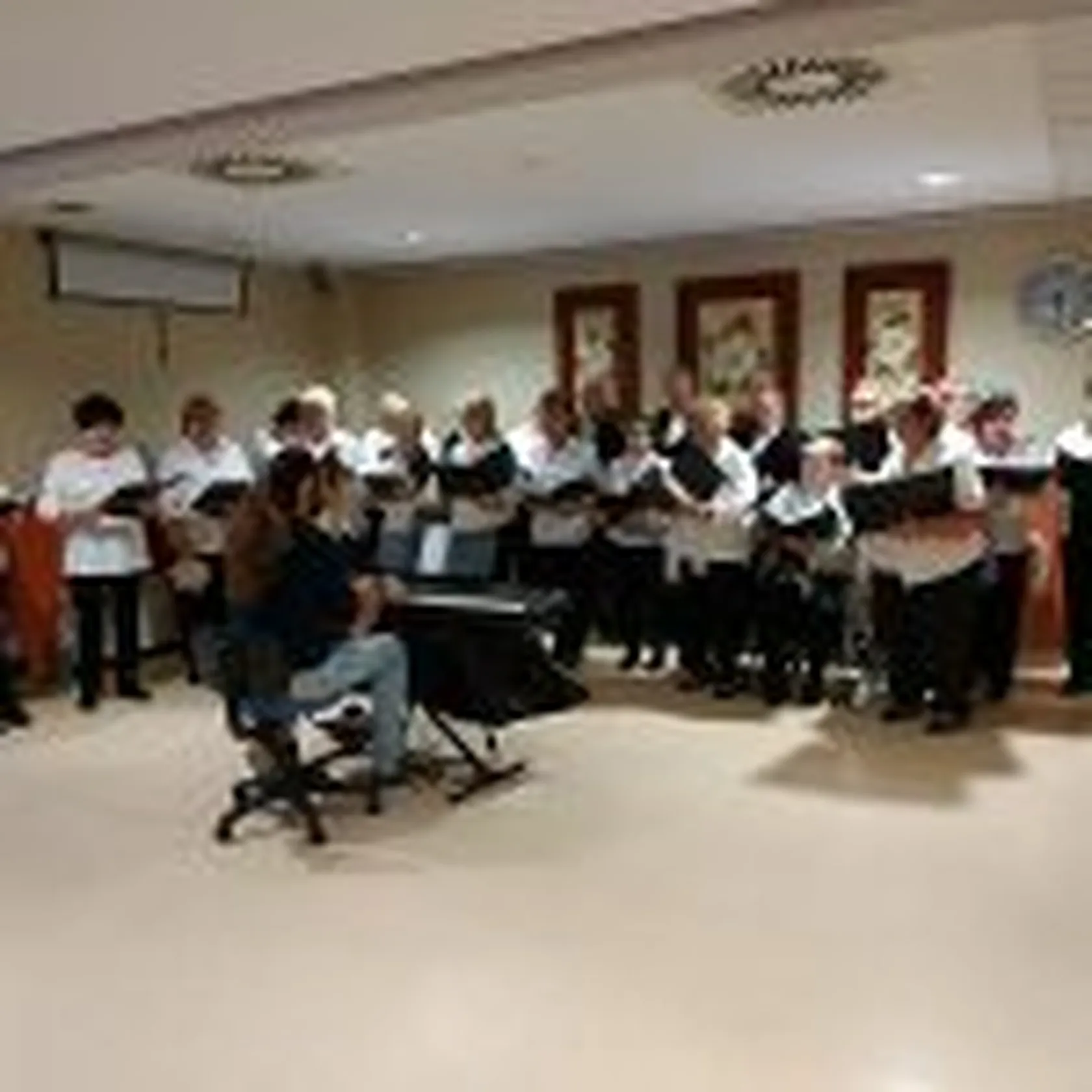 IMG_20191217_174449-150x150.jpg