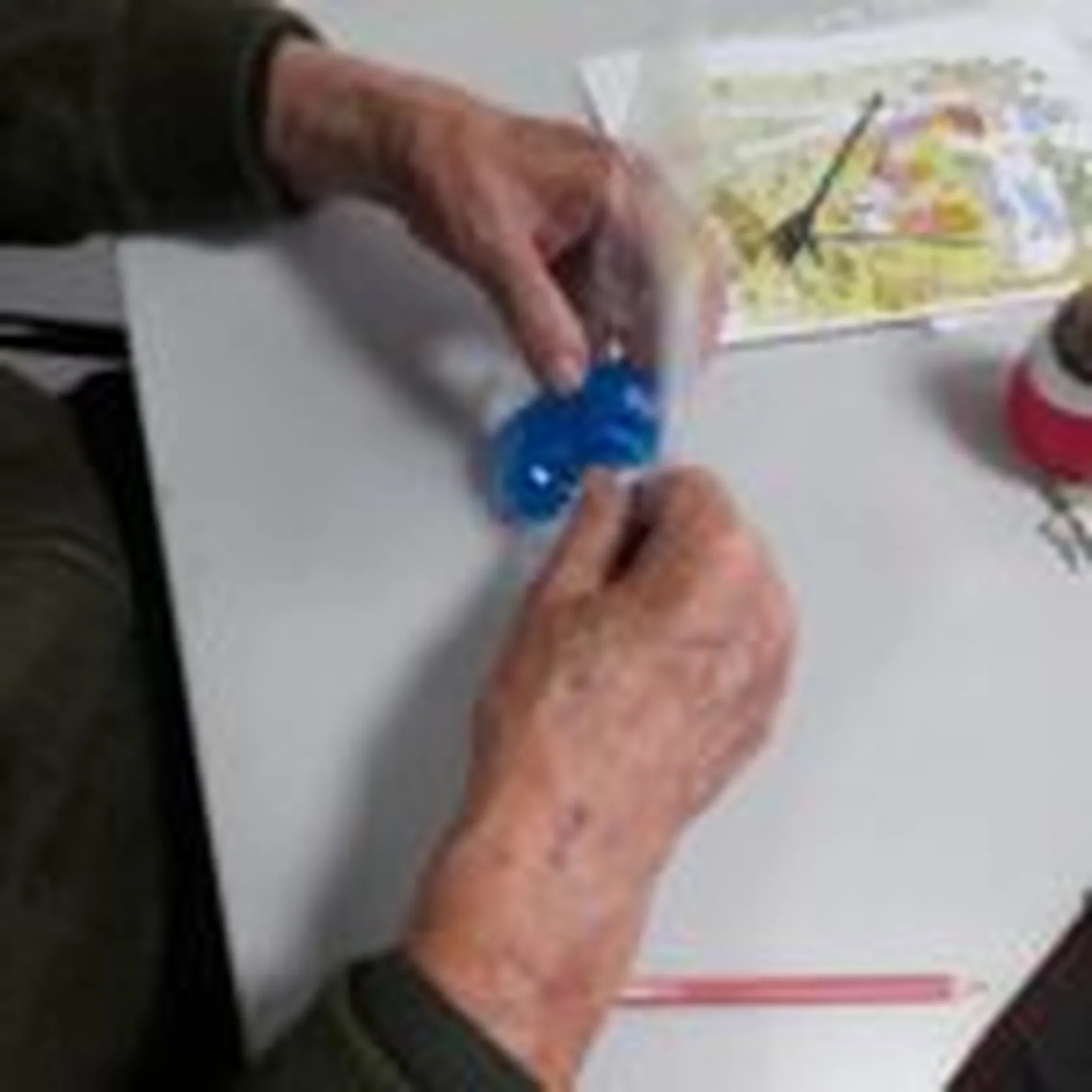 TALLER-DE-JABONES-NAVIDENOS-DOMUSVI-VALDEMORO-2-150x150.jpg