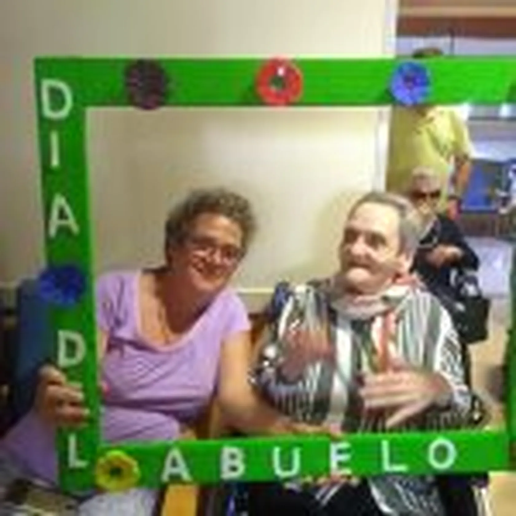 Día-del-Abuelo-y-celebración-de-cumpleaños-5-150x150.jpg