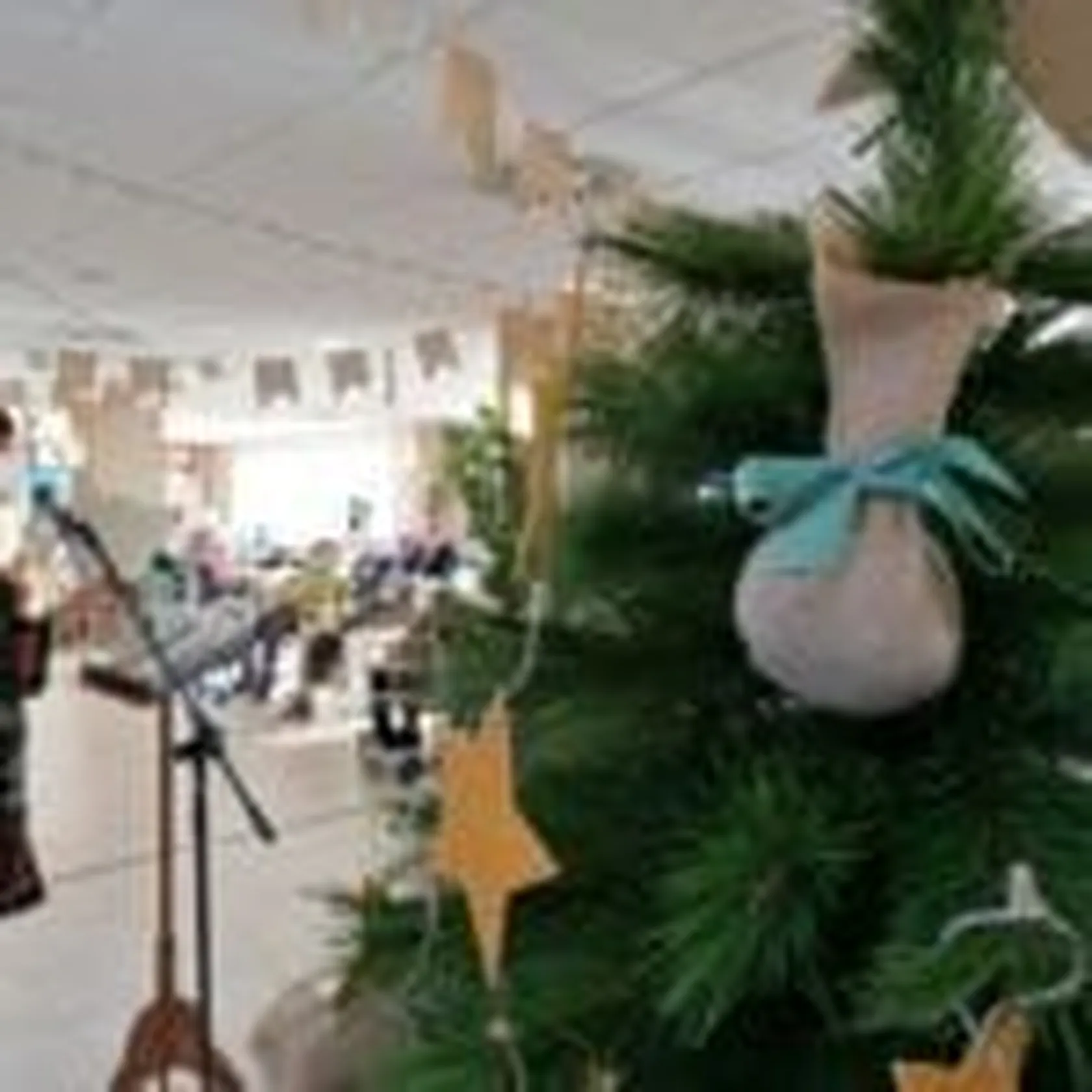 IMG_20201229_121627-150x150.jpg