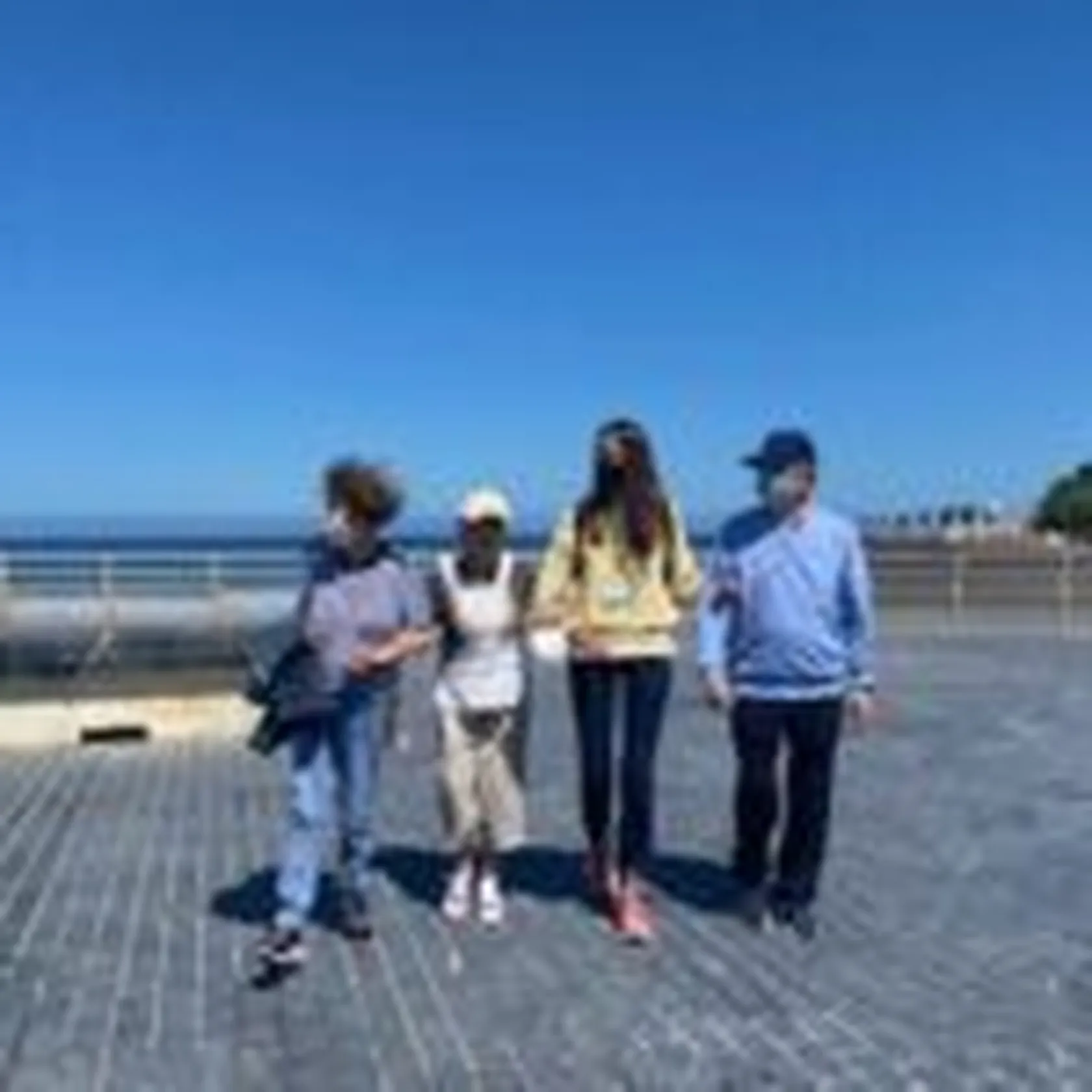 AURORA-PILAR-ANA-Y-JOSEBA-150x150.jpg