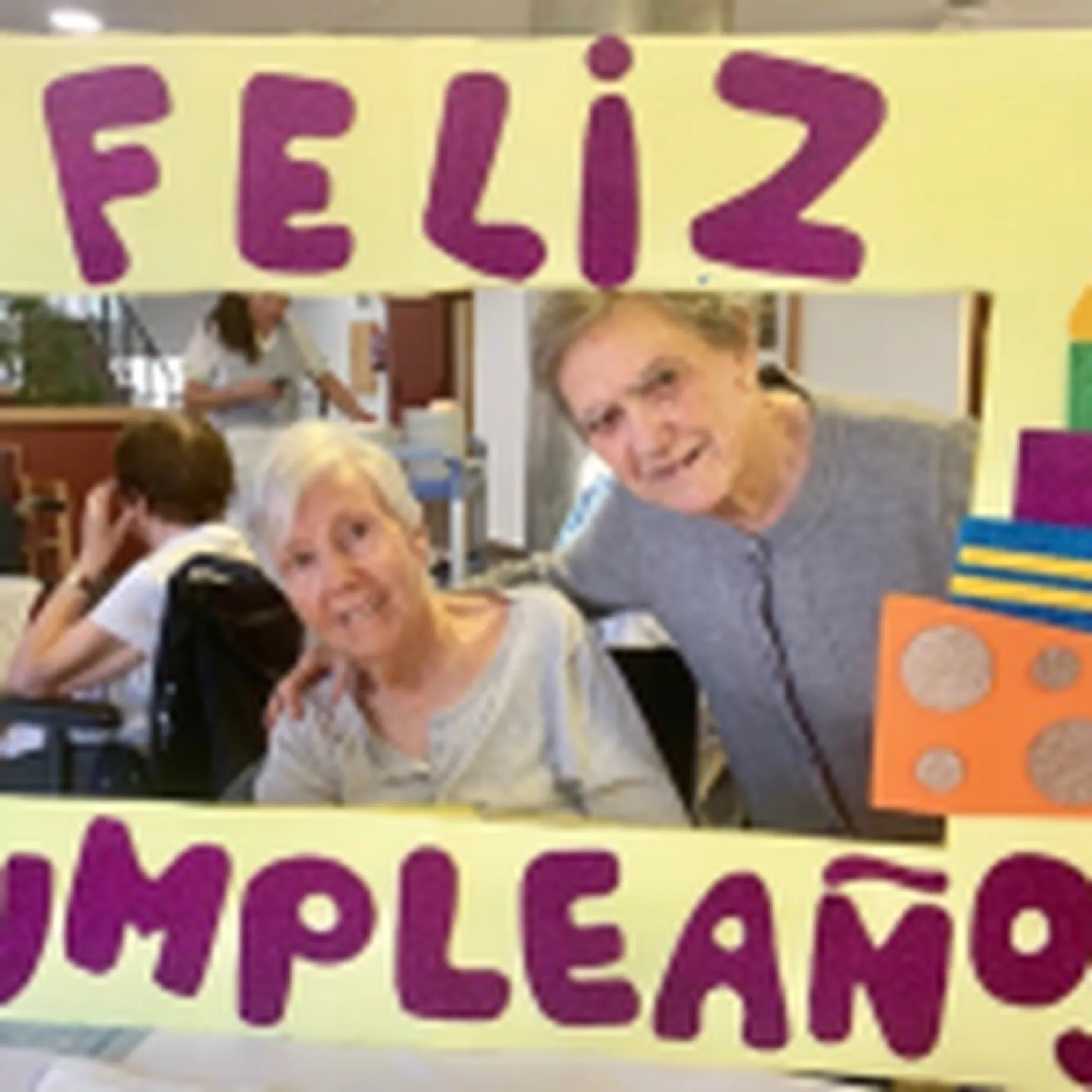 Cumpleaños-en-Micaela3-150x150.png