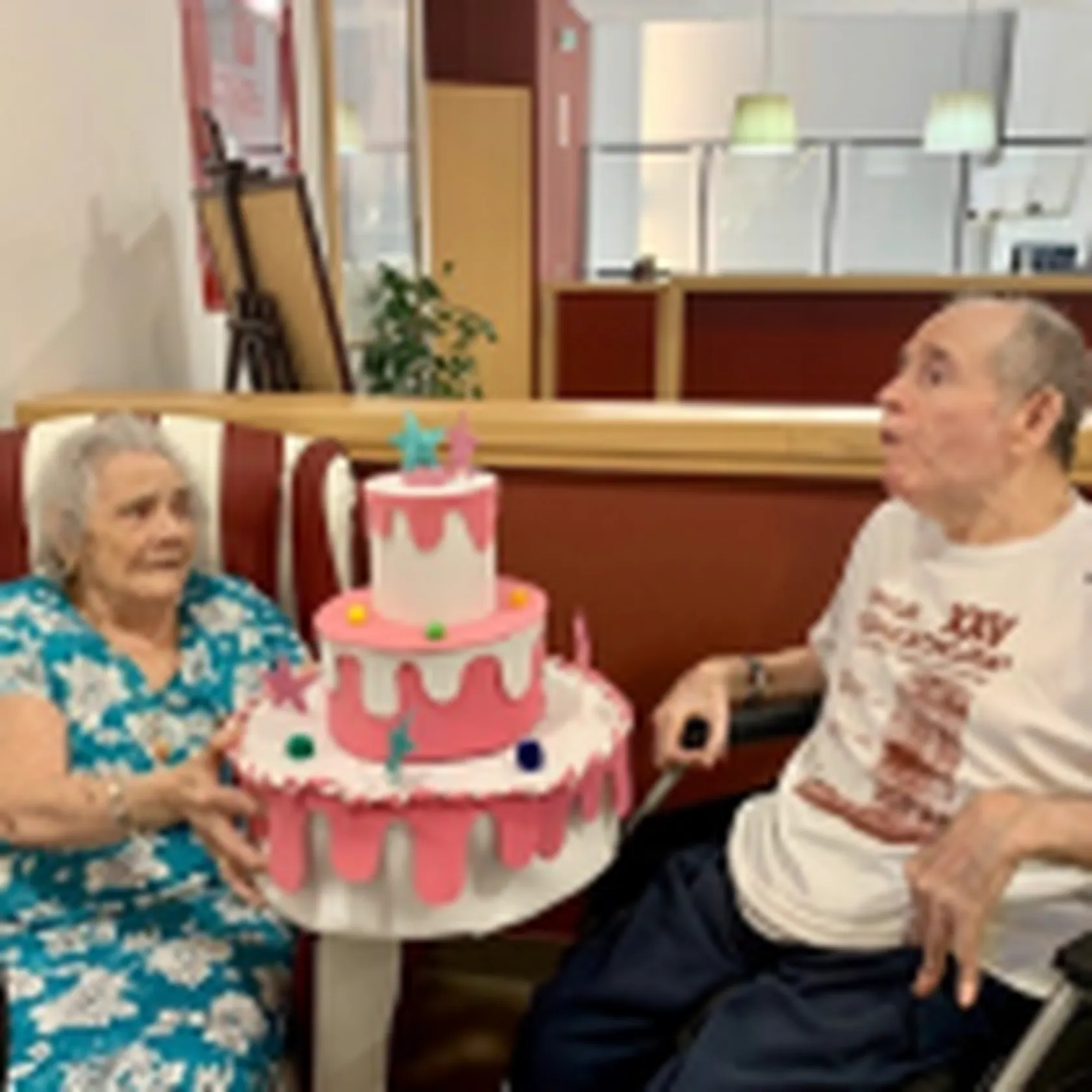 Cumpleaños-Septiembre-2-150x150.png