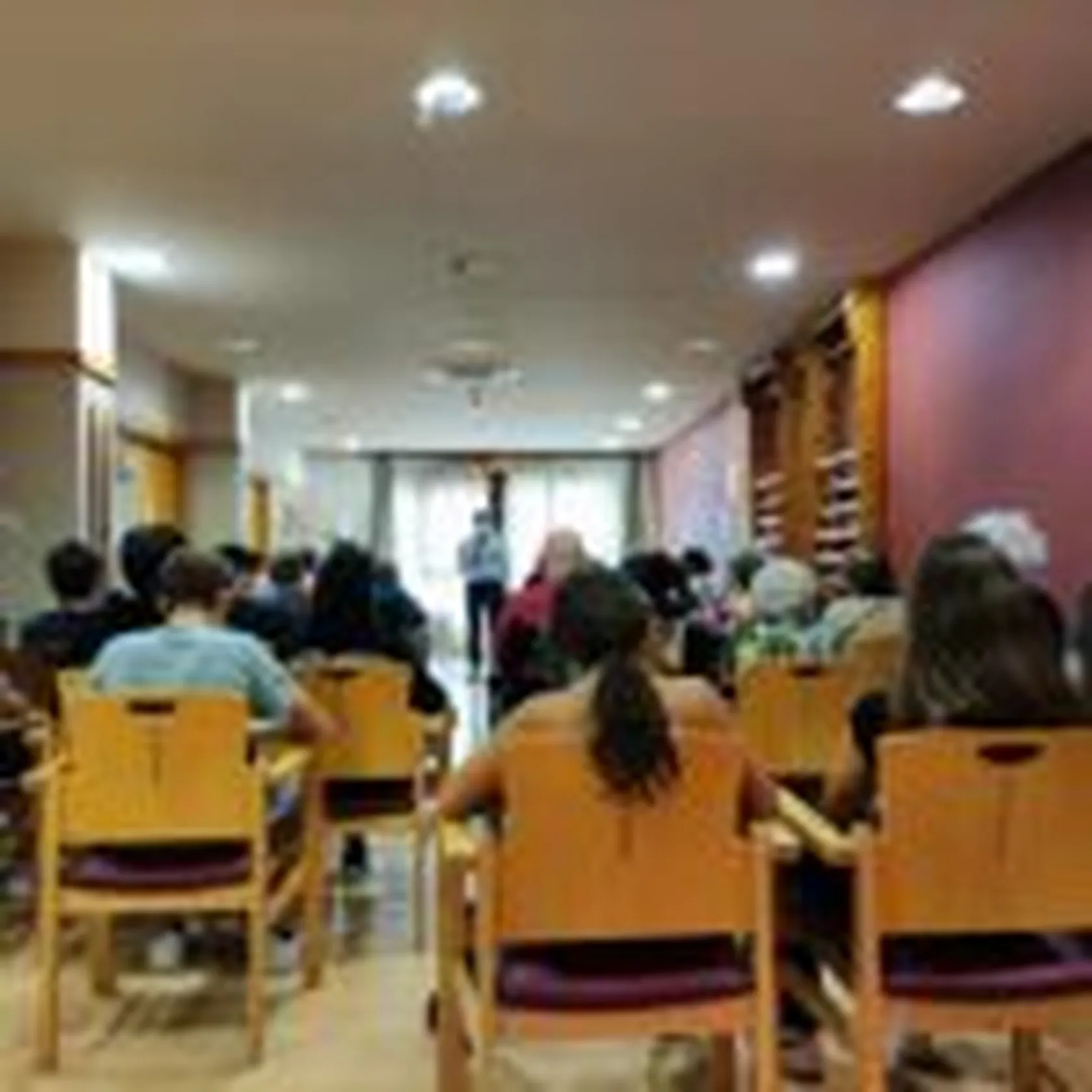 charla-JJOO-DomusVi-LaSalut9-1-150x150.jpg
