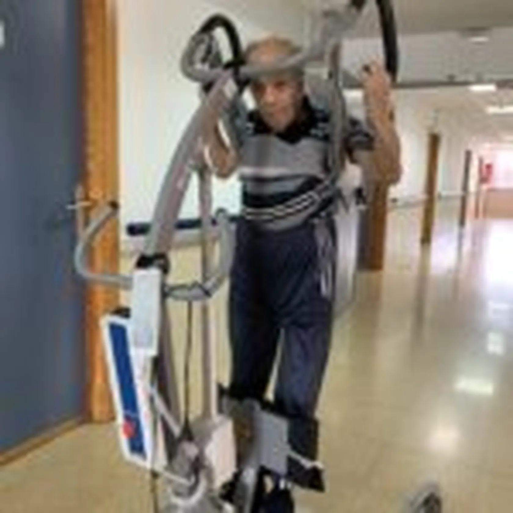 fisioterapia-3-min-150x150.jpg