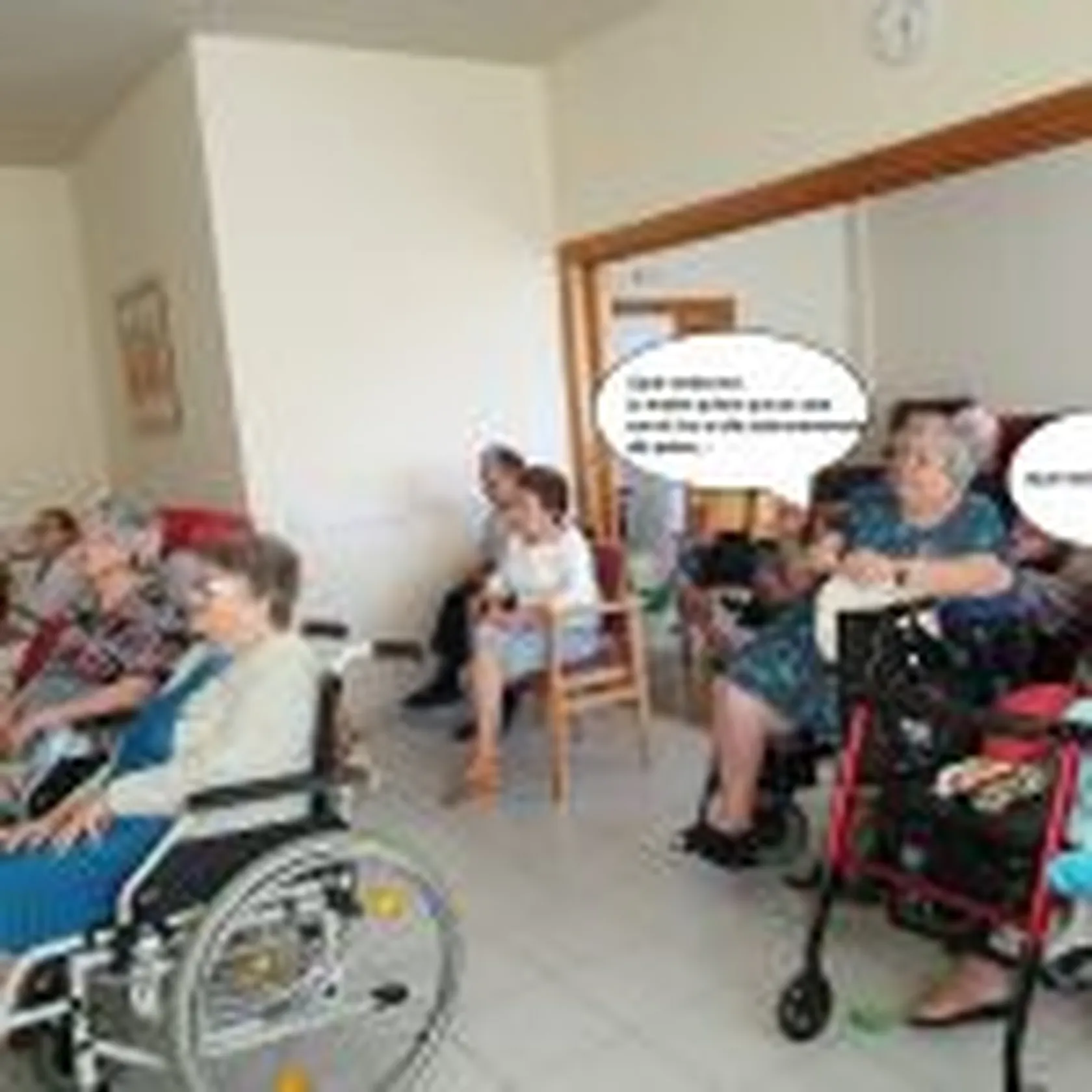 Bocadillo-150x150.jpg