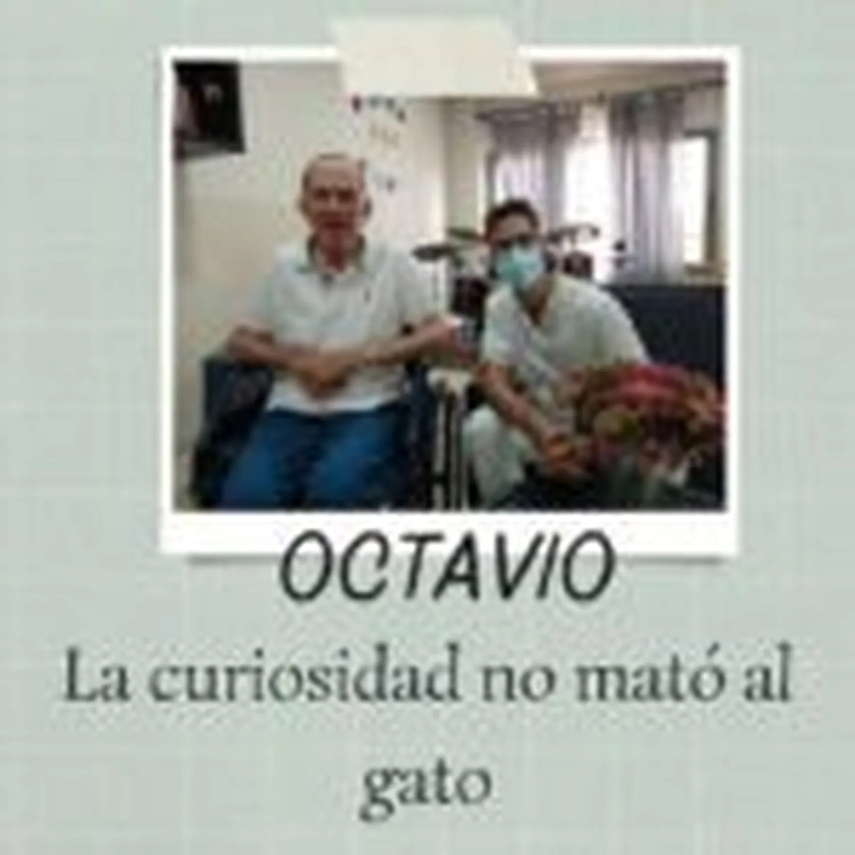 Copia-de-Verde-Foto-Ninos-Familia-Portada-Podcast-150x150.jpg