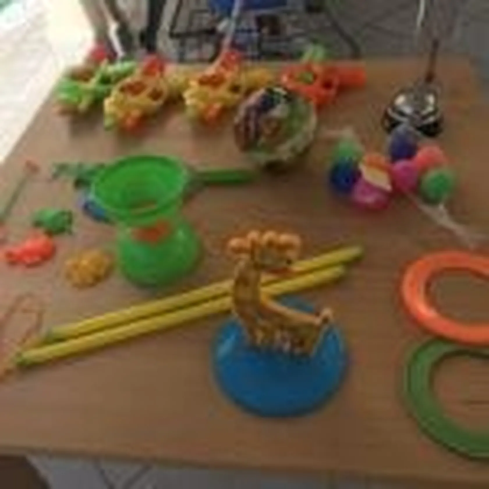 juegos-del-verano-2-150x150.jpg