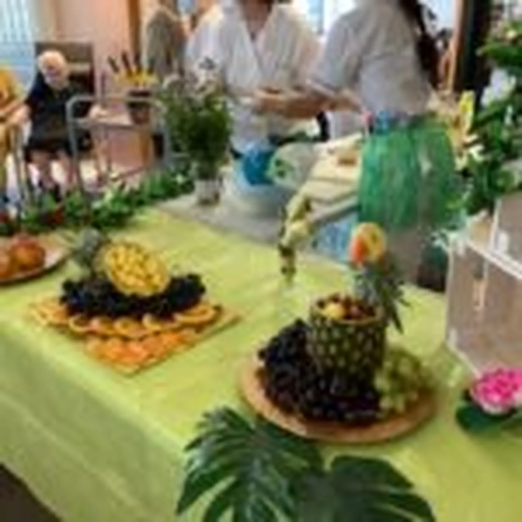 thumbnail_IMG_1740-150x150.jpg