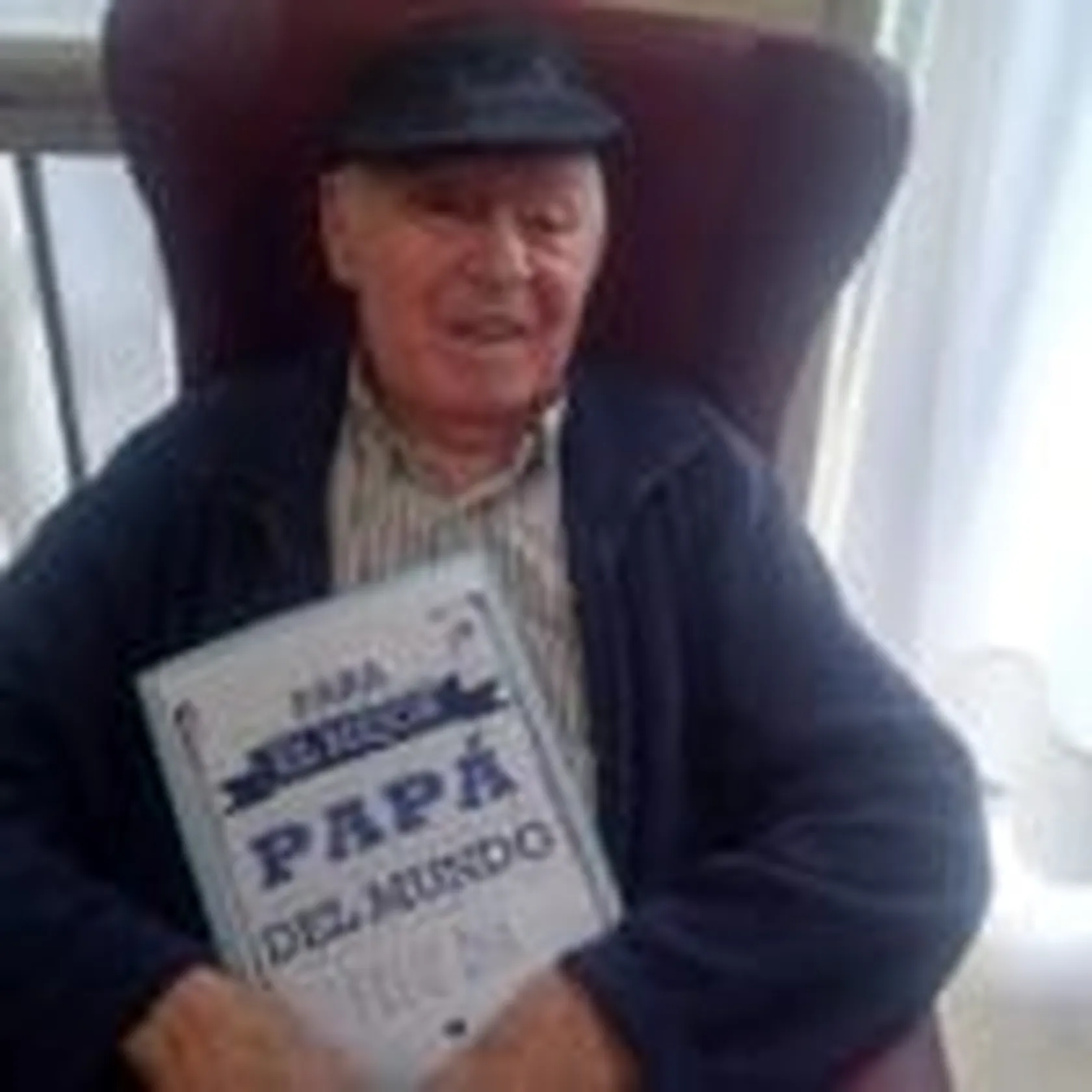 ANTONIO-SANTOS-ENRIQUEZ.jpg1_-150x150.jpg