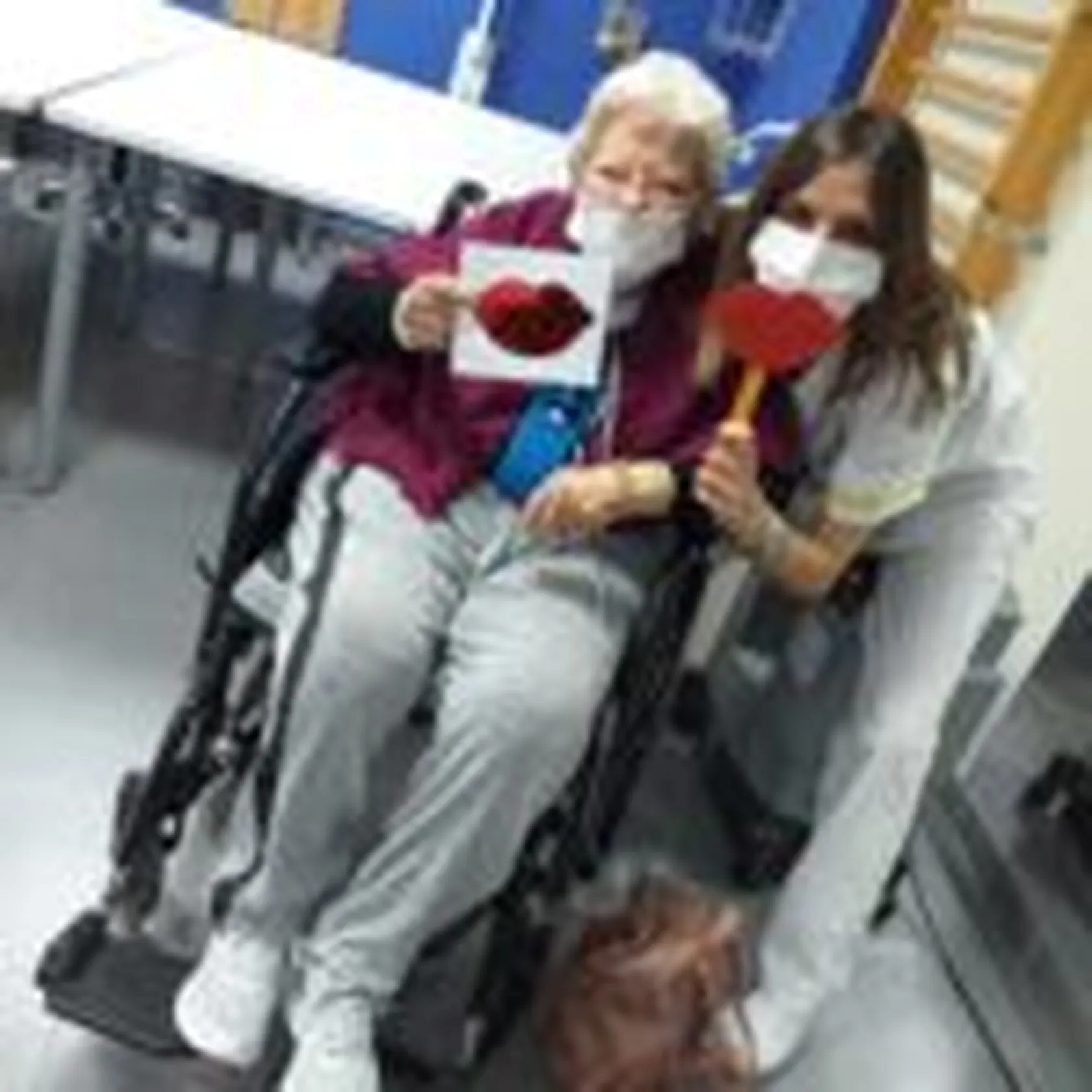DomusVi-Valdemoro-musicoterapia-5-150x150.jpg