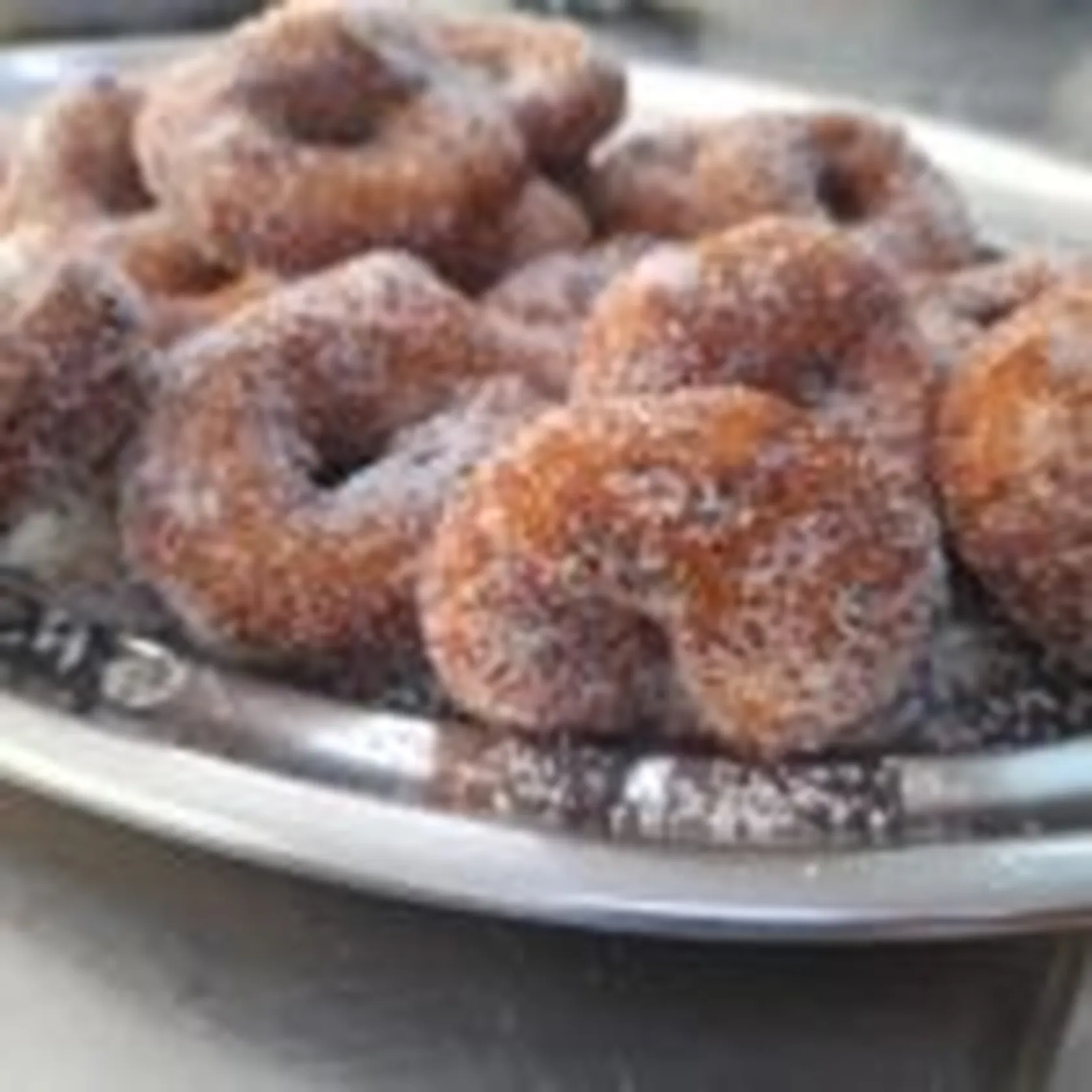 roscos-1-150x150.jpg