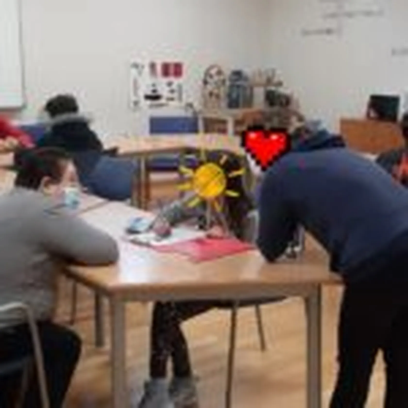 WhatsApp-Image-2023-01-23-at-12.31.58-150x150.jpeg