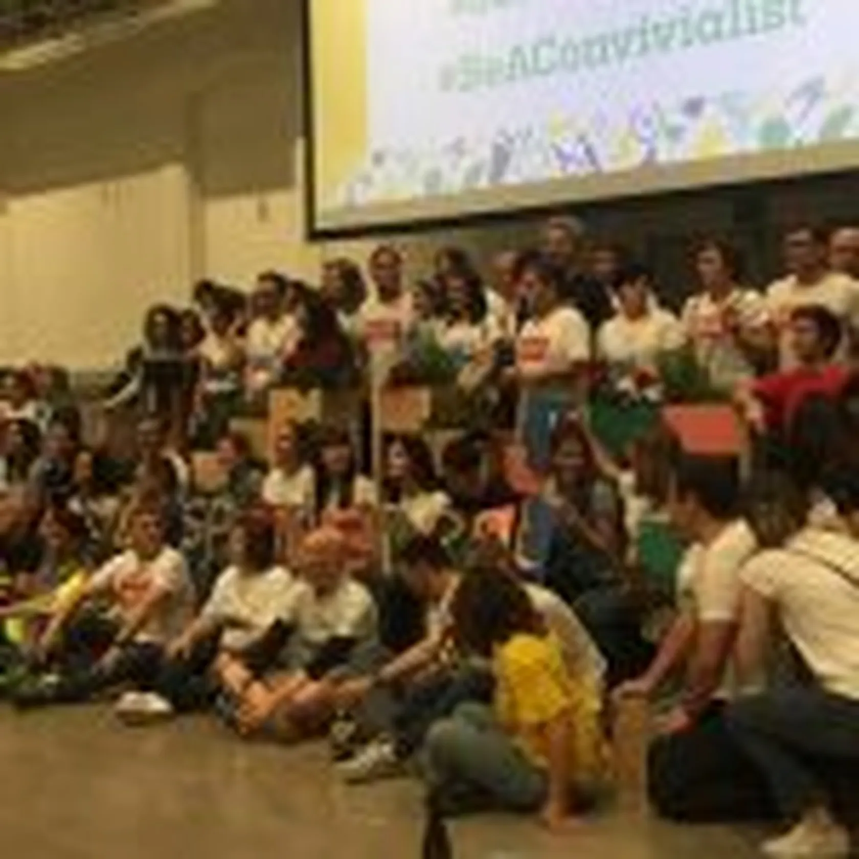 GRUPO-PERNORD-RICARD-com-150x150.jpg