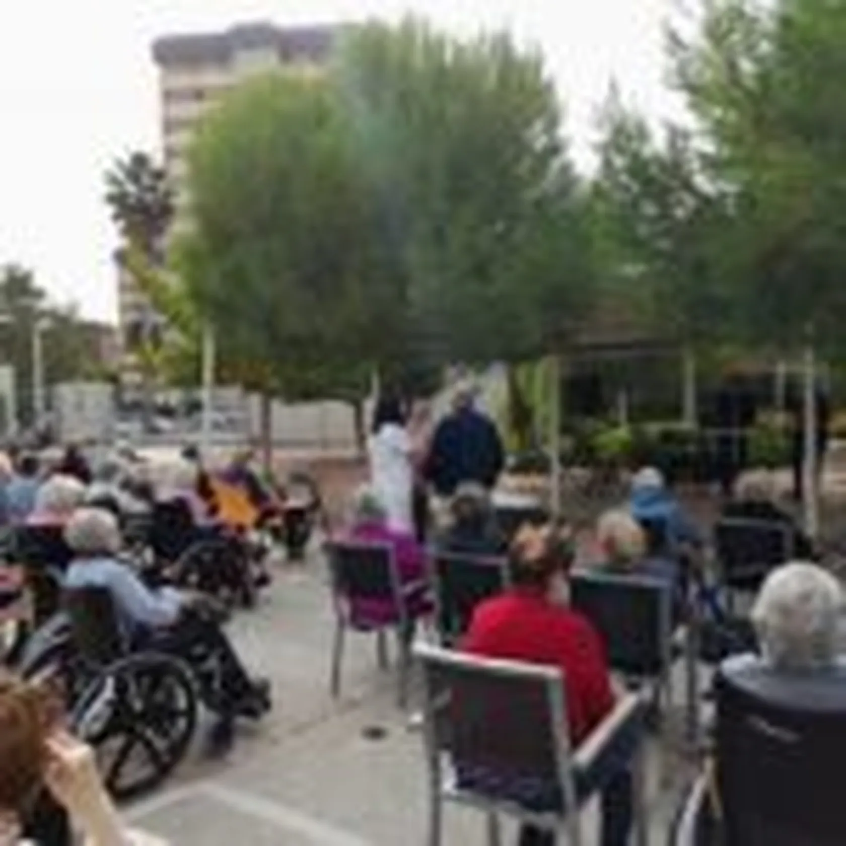 Actividad-Todos-los-Santos-3-150x150.jpg