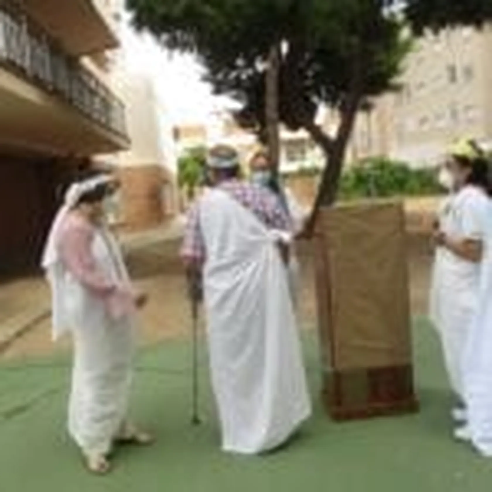 Fiestas-05-150x150.jpg