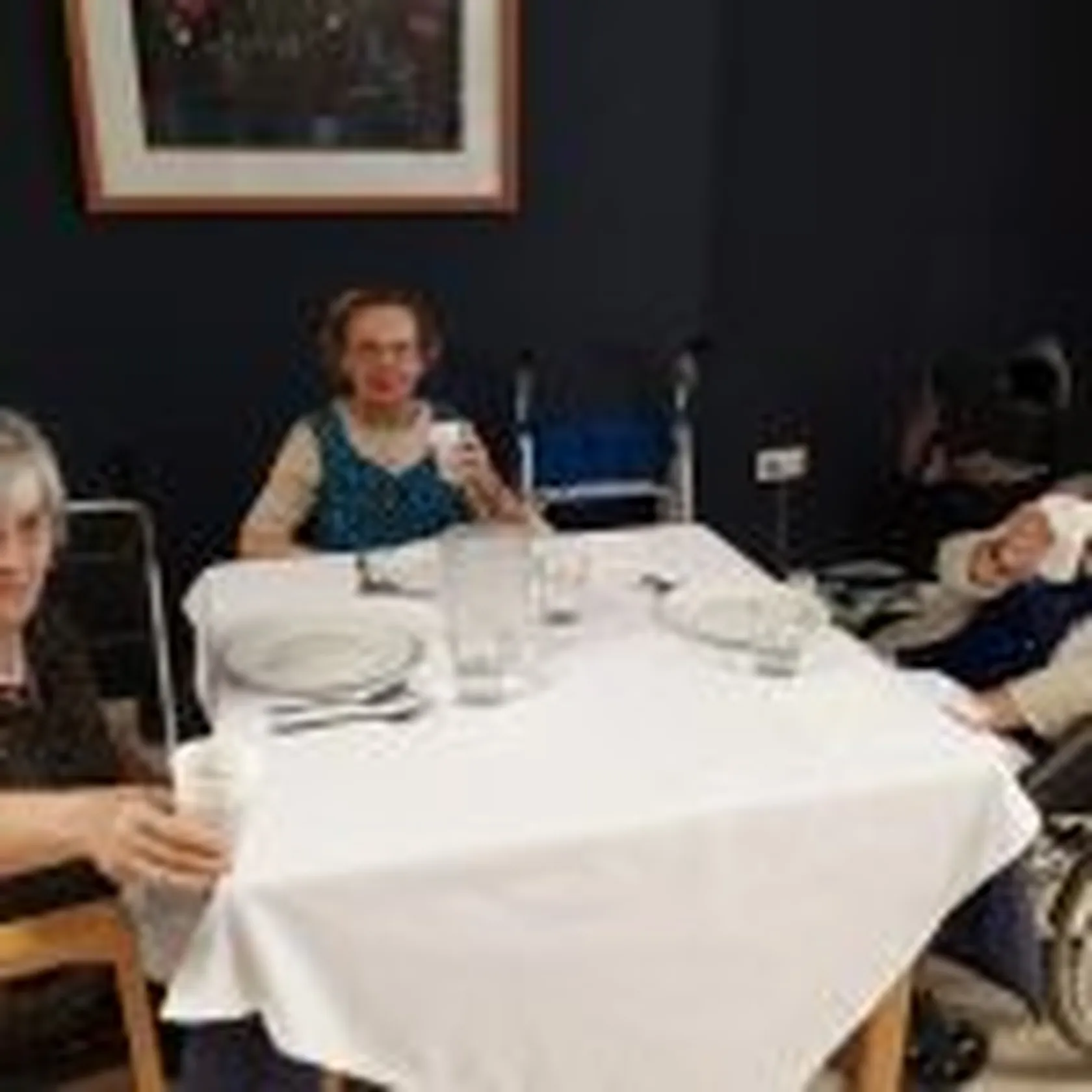 20190802_134202-150x150.jpg