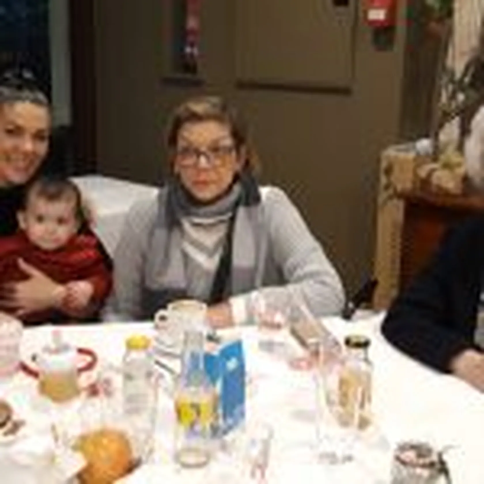 20191223_182326-150x150.jpg