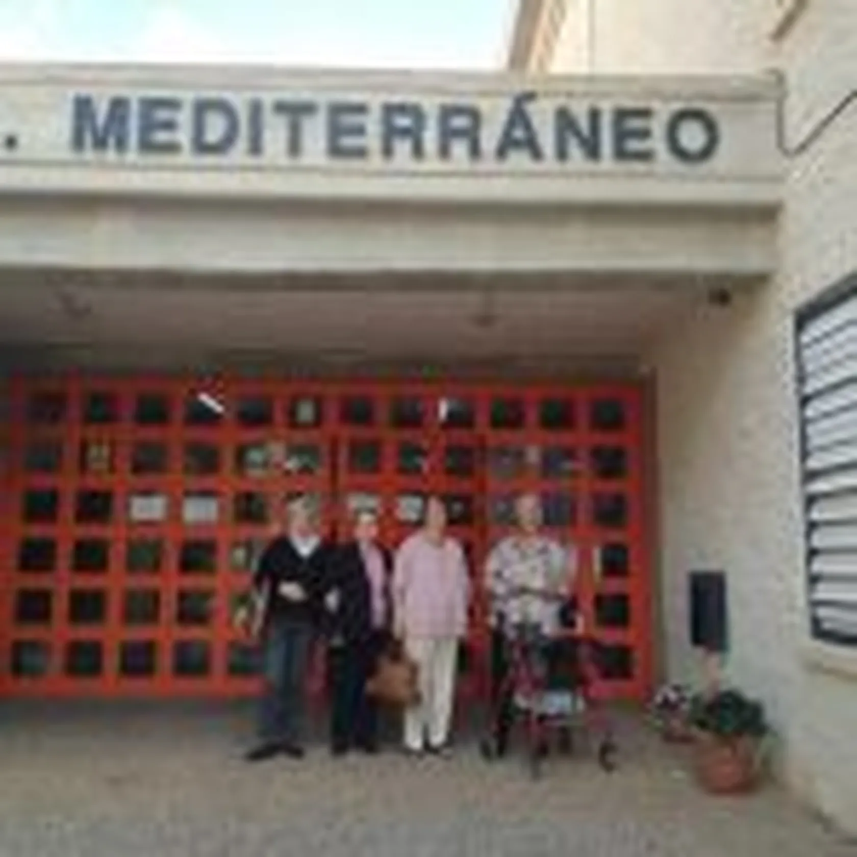 IES-informática-1-150x150.jpg