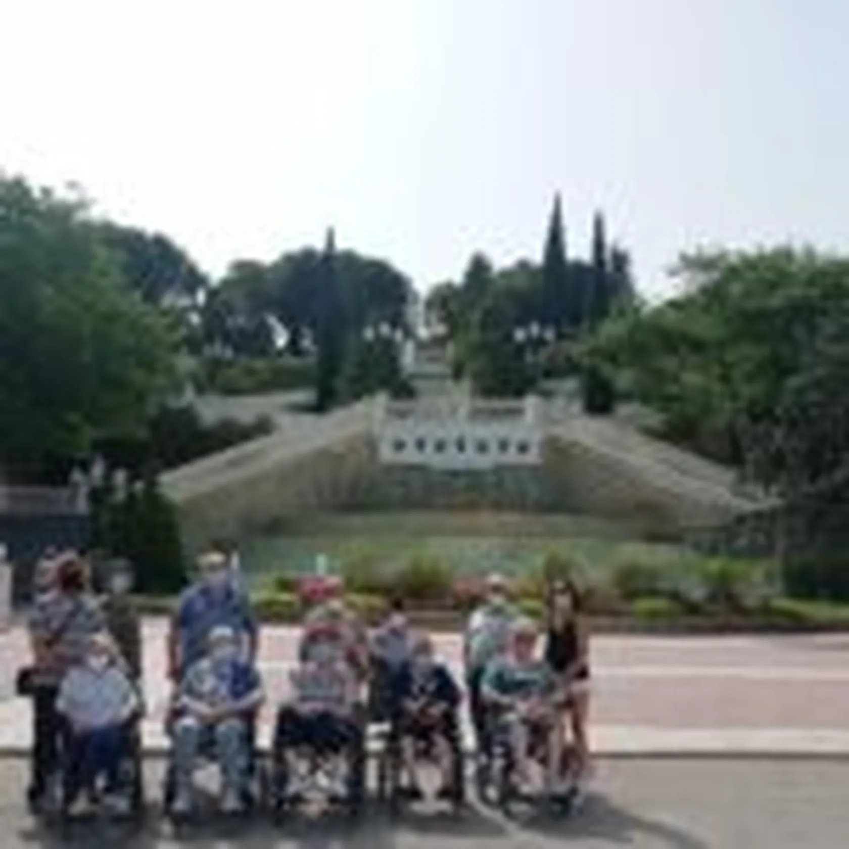 fuente-Batallador-min-150x150.jpg