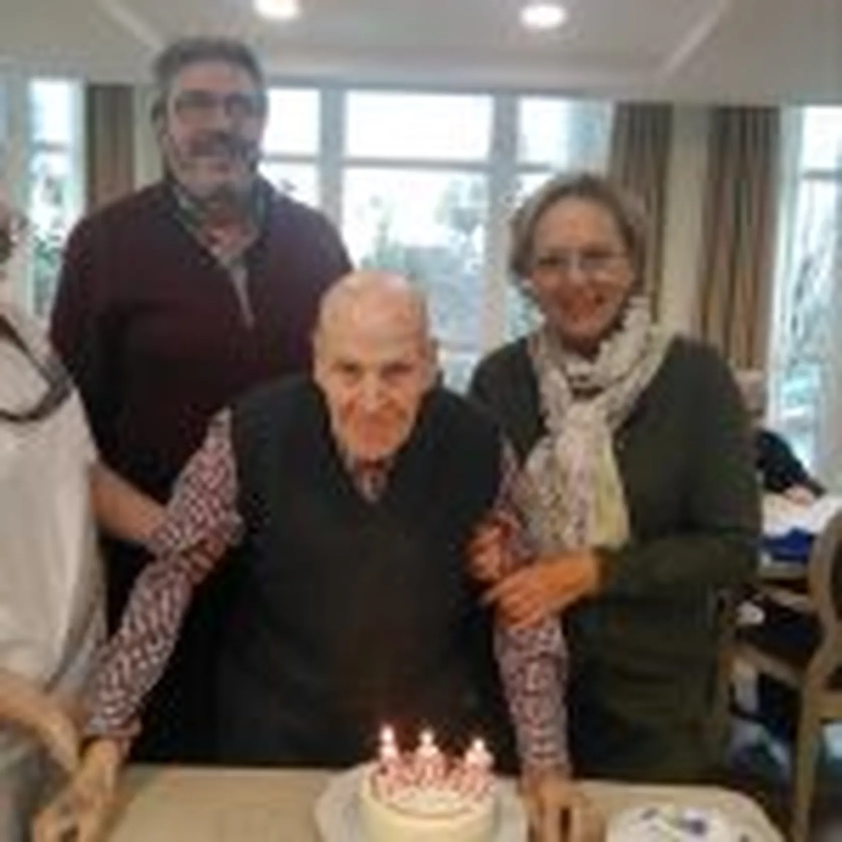 cumple-Gregorio.-150x150.jpg