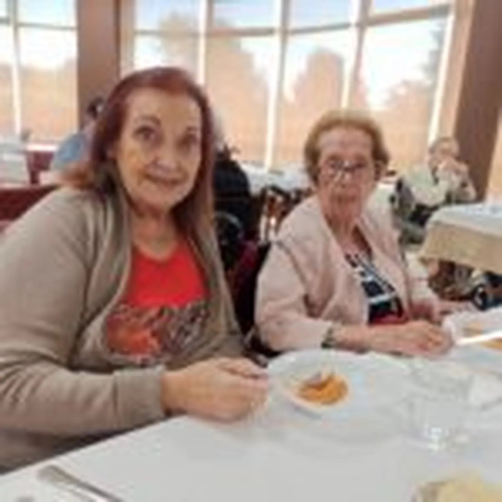 Aperitivo-lunes-3-150x150.jpg